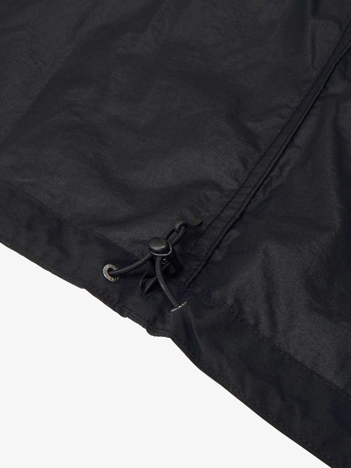 THE NORTH FACE(ザ・ノース・フェイス) ｜コンパクトジャケット（メンズ）｜品番：NP72530｜画像32