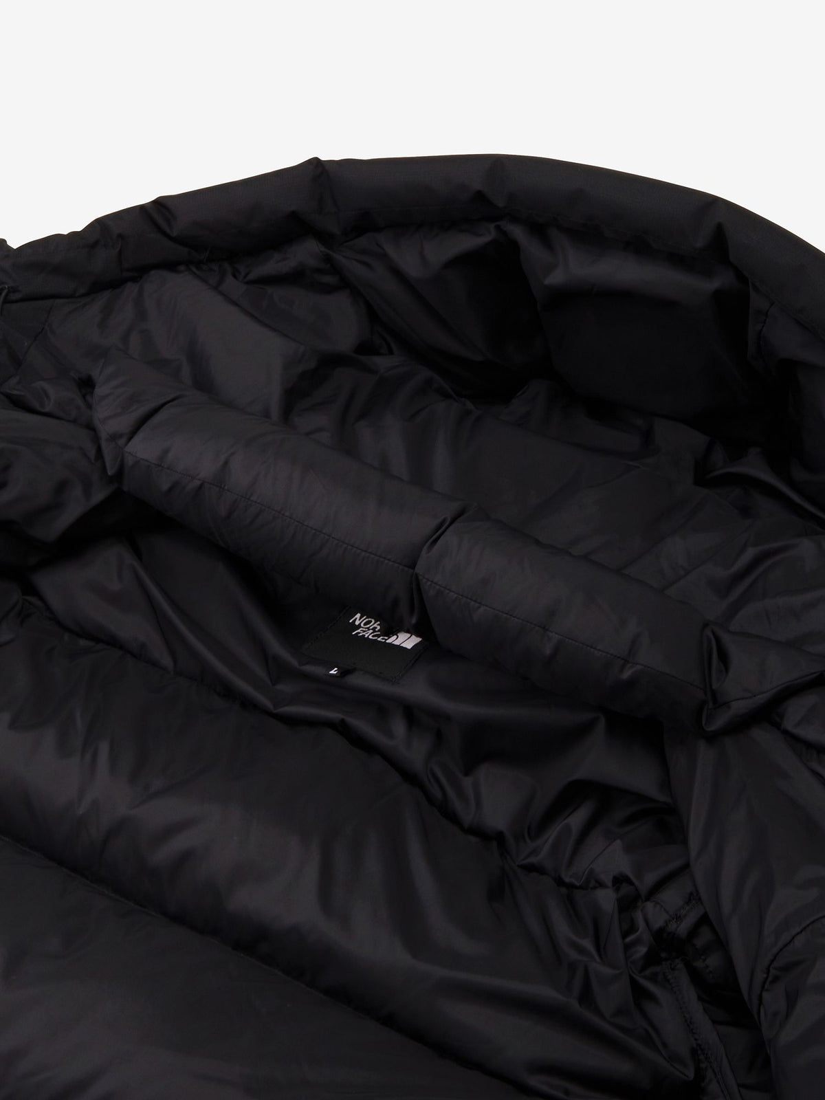 THE NORTH FACE(ザ・ノース・フェイス) ｜バルトロスリークライトジャケット（ユニセックス）｜品番：ND92652｜画像30