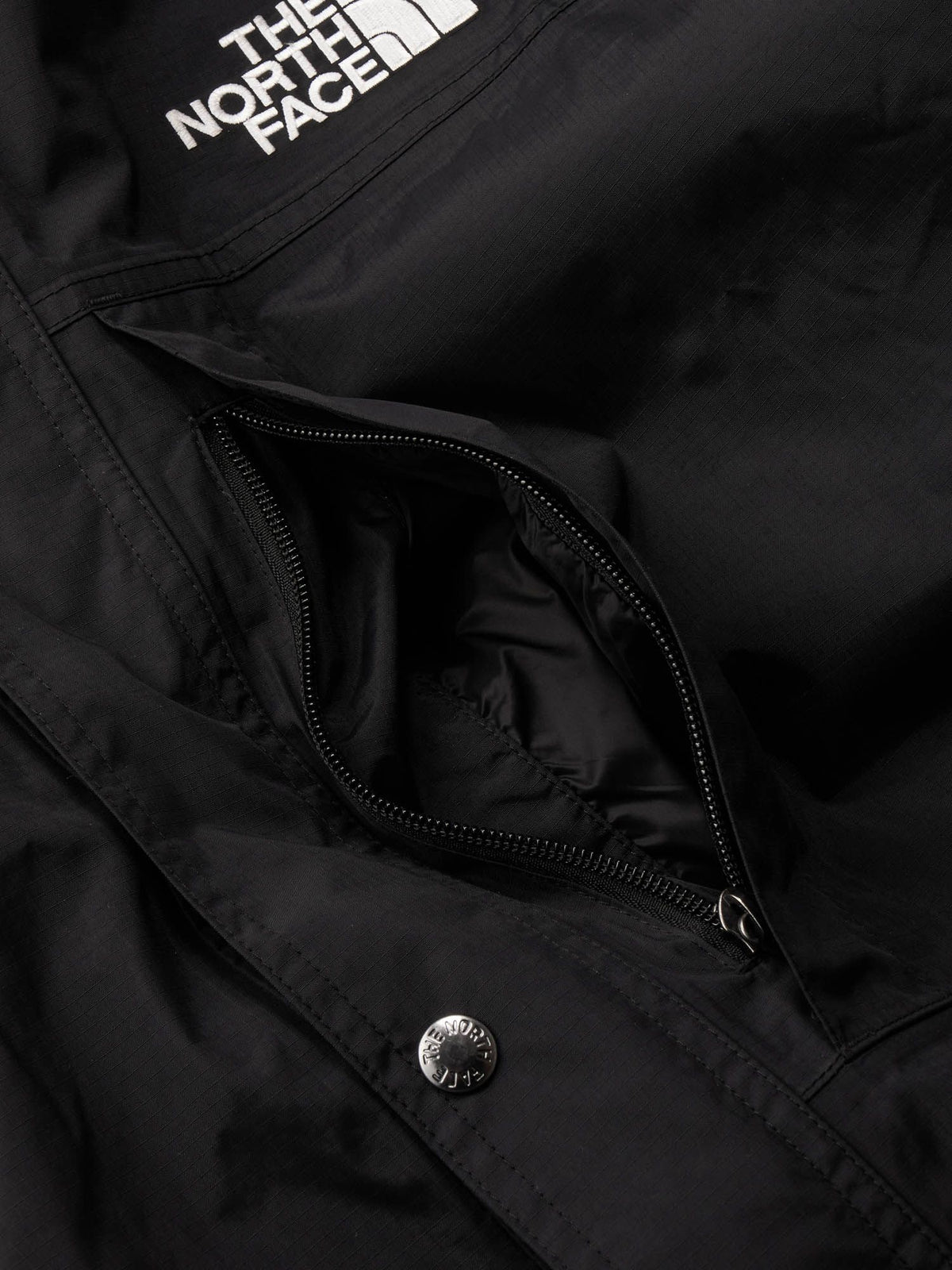 THE NORTH FACE(ザ・ノース・フェイス) ｜エクスプローラーパーカートリクライメイトジャケット（メンズ）｜品番：NP62559｜画像38