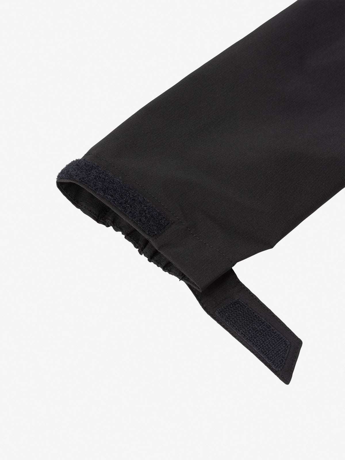 THE NORTH FACE(ザ・ノース・フェイス) ｜ベンチャージャケット（レディース）｜品番：NPW62515R｜画像12