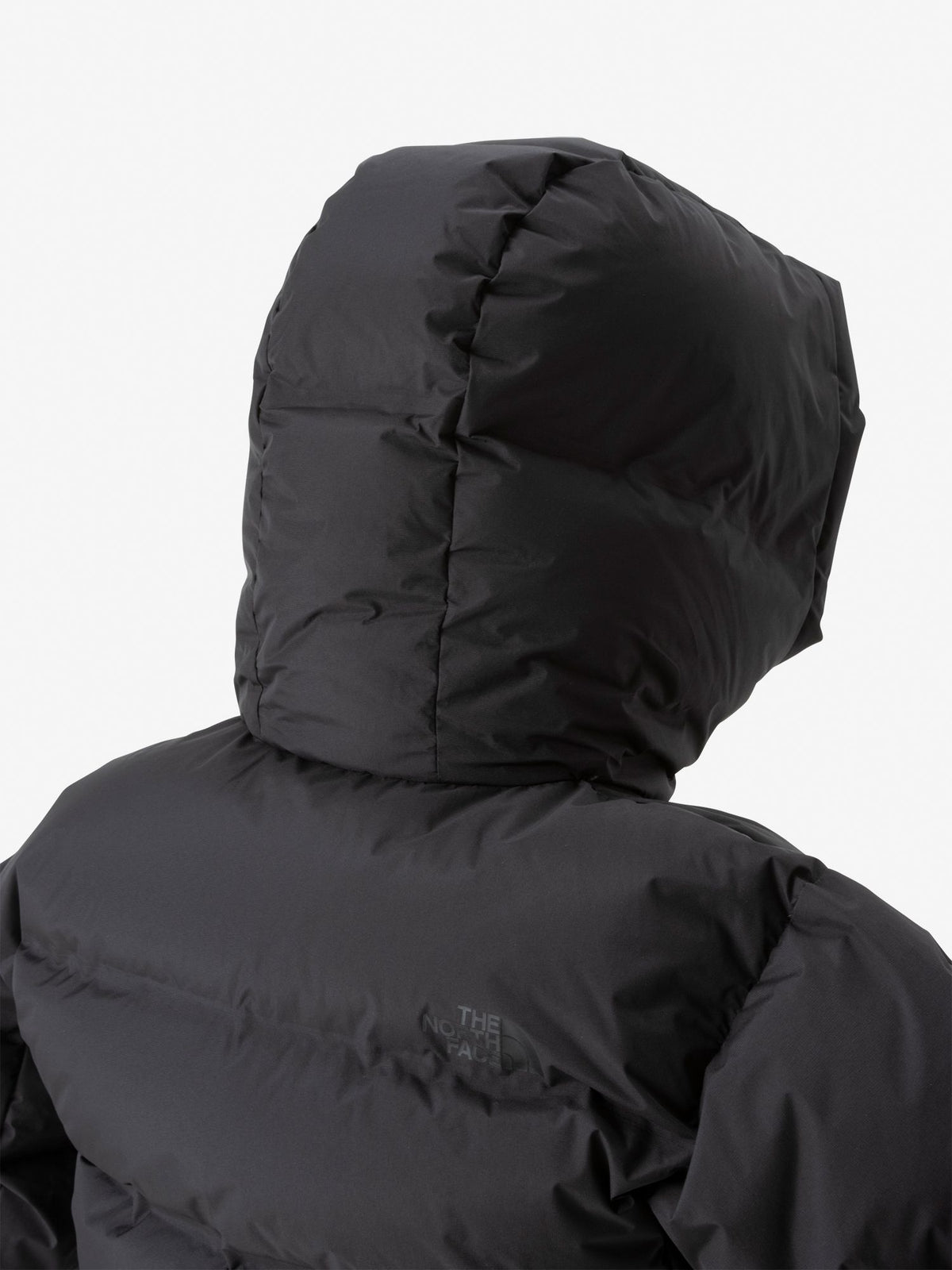 THE NORTH FACE(ザ・ノース・フェイス) ｜ビレイヤーパーカ（ユニセックス）｜品番：ND92615R｜画像12