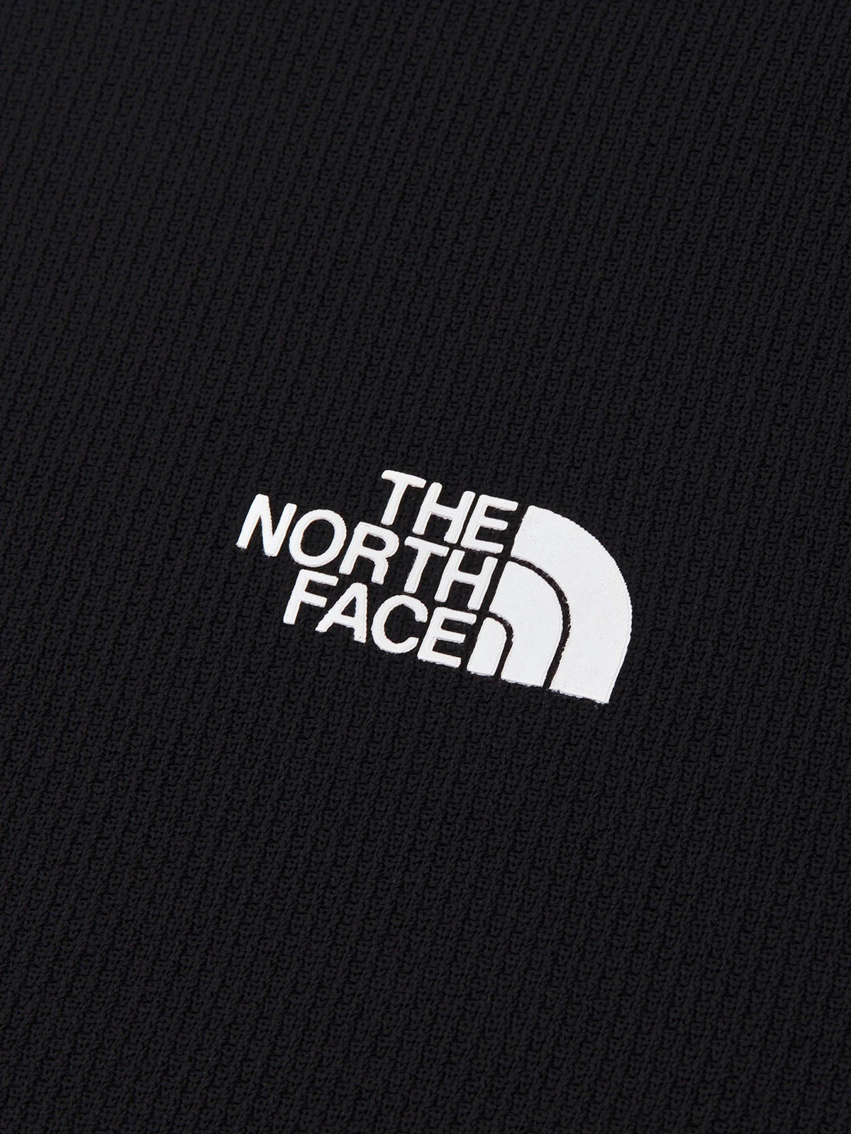 THE NORTH FACE(ザ・ノース・フェイス) ｜ブリーズレンジアクションフーディー（ユニセックス）｜品番：NT92680｜画像19