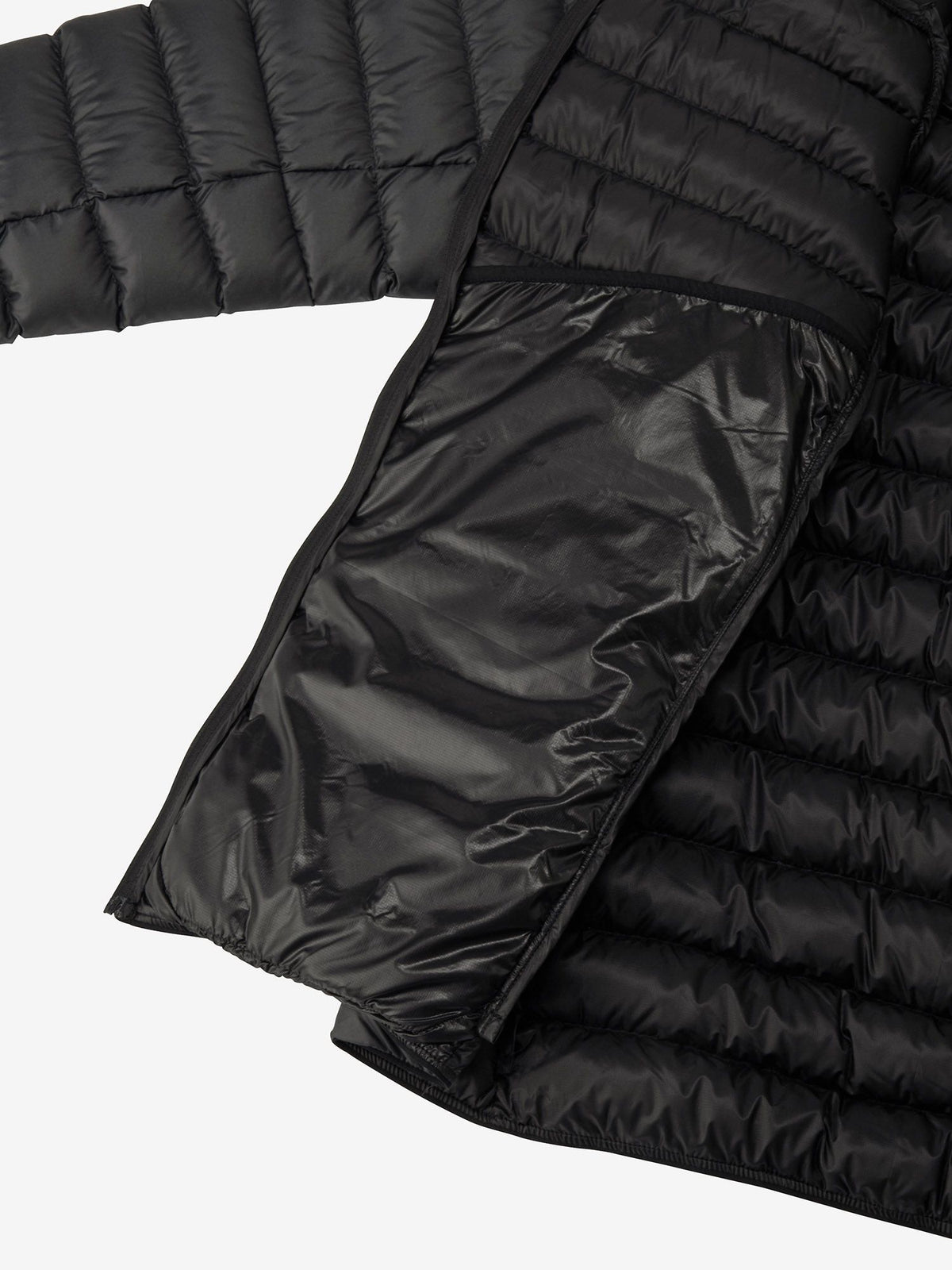 THE NORTH FACE(ザ・ノース・フェイス) ｜ウーゼルフーディ（レディース）｜品番：NDW92601｜画像19