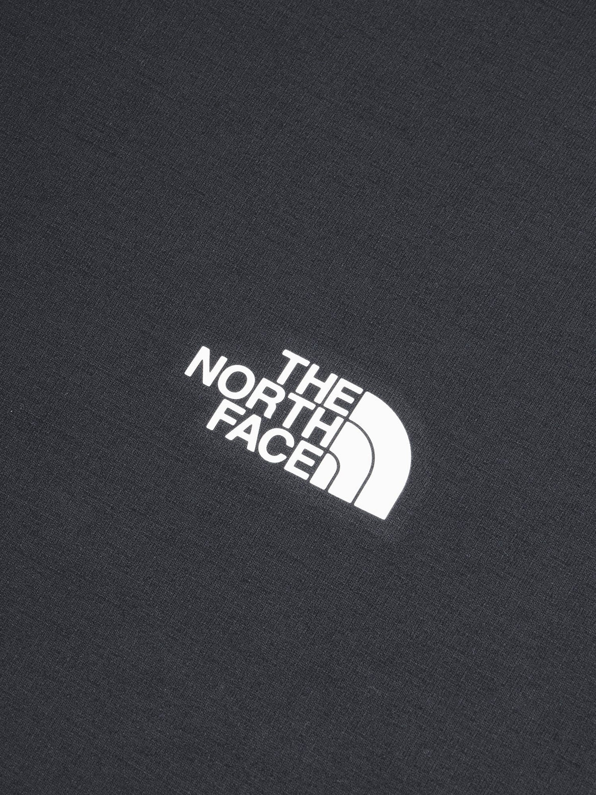 THE NORTH FACE(ザ・ノース・フェイス) ｜モーションクルー（ユニセックス）｜品番：NT32496｜画像27