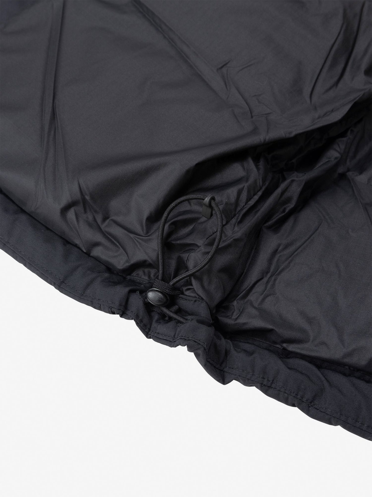 THE NORTH FACE(ザ・ノース・フェイス) ｜キャンプシエラショート（レディース）｜品番：NDW92531｜画像25