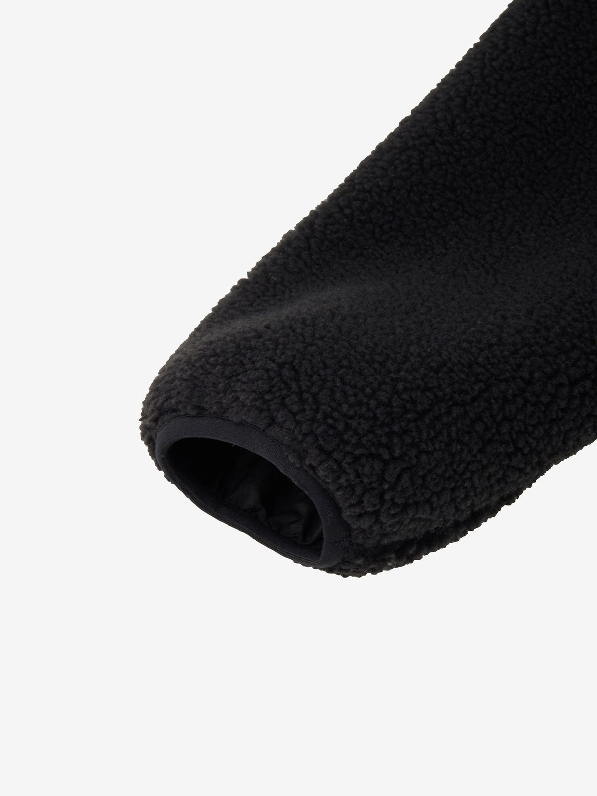 THE NORTH FACE(ザ・ノース・フェイス) ｜リバーシブルエクストリームパイルフリースジャケット（ユニセックス）｜品番：NP72536｜画像26