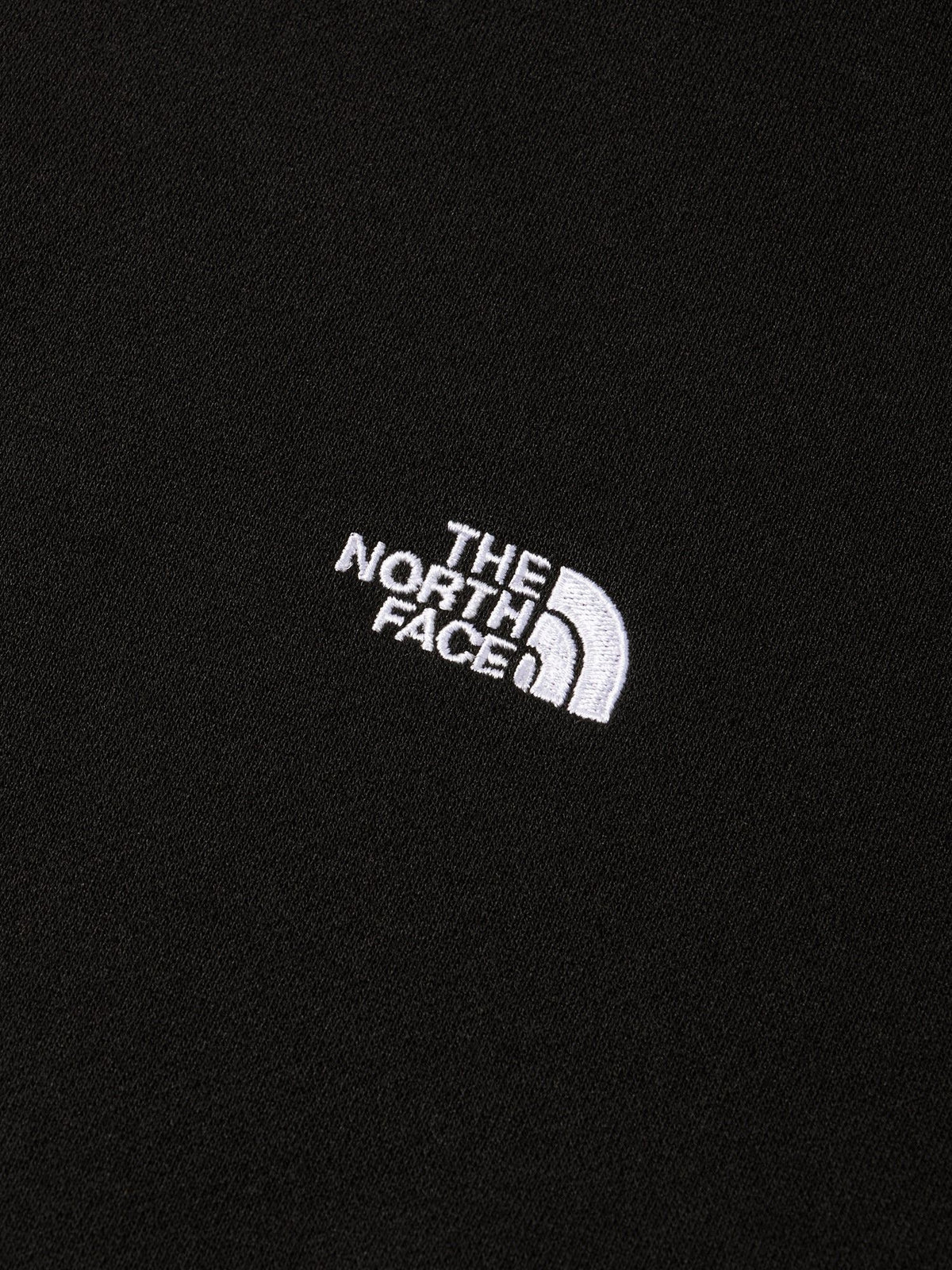 THE NORTH FACE(ザ・ノース・フェイス) ｜スモールロゴヘザースウェットフーディ（ユニセックス）｜品番：NT62531｜画像21