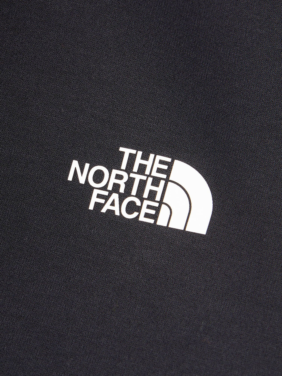 THE NORTH FACE(ザ・ノース・フェイス) ｜リバーシブルテックエアーフーディ（メンズ）｜品番：NT62580｜画像33