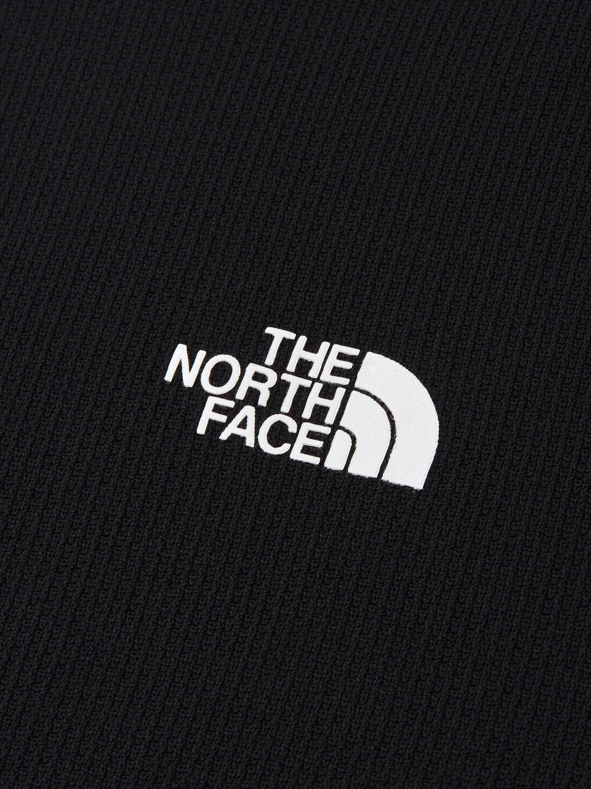 THE NORTH FACE(ザ・ノース・フェイス) ｜ブリーズレンジアクションクルー（ユニセックス）｜品番：NT92681｜画像19