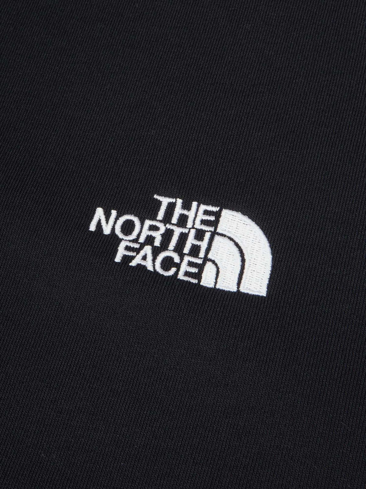 THE NORTH FACE(ザ・ノース・フェイス) ｜ボンバースウェットジャケット（ユニセックス）｜品番：NT12639｜画像18