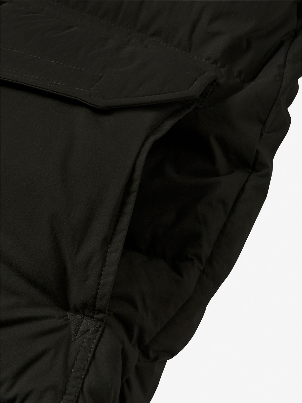 THE NORTH FACE(ザ・ノース・フェイス) ｜キャンプシエラショート（メンズ）｜品番：ND92531｜画像26