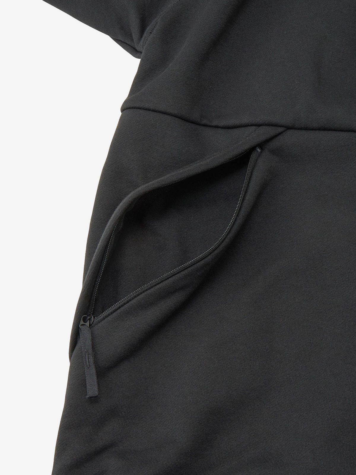 THE NORTH FACE(ザ・ノース・フェイス) ｜CRスウェットクルー（ユニセックス）｜品番：NTM62510｜画像20