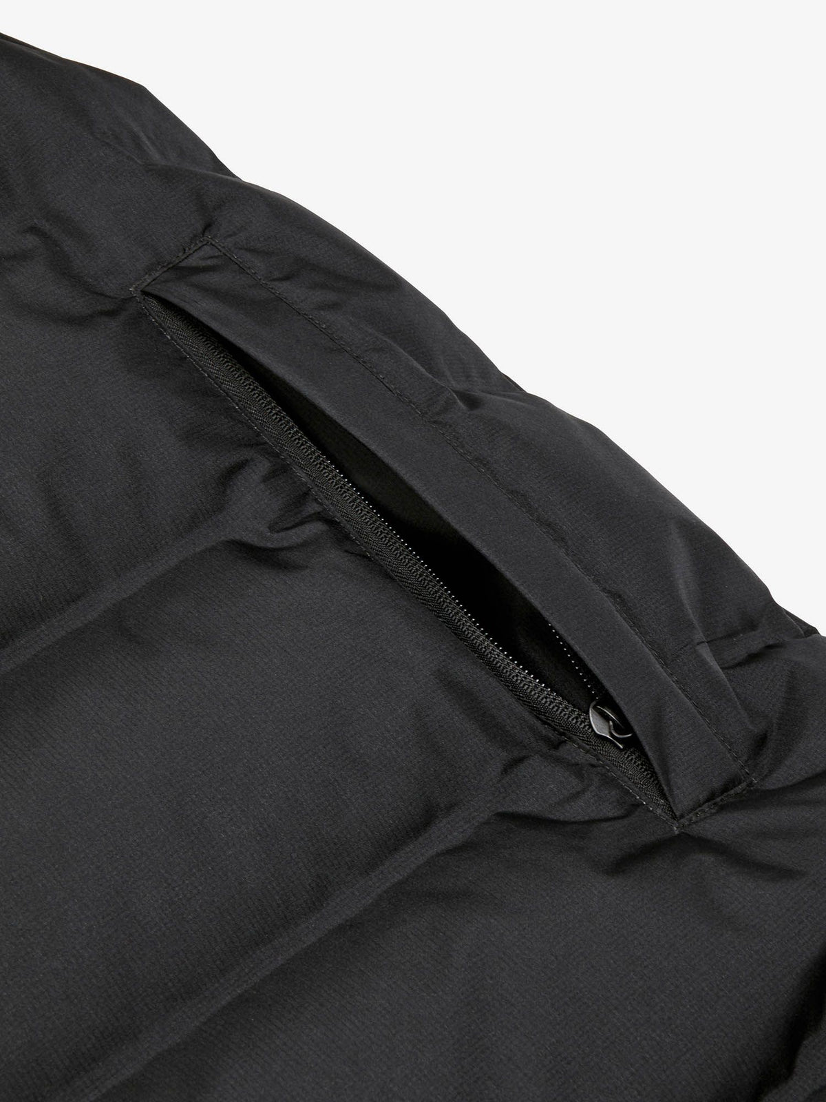 THE NORTH FACE(ザ・ノース・フェイス) ｜マタニティダウンコート（レディース）｜品番：NDM92501｜画像36