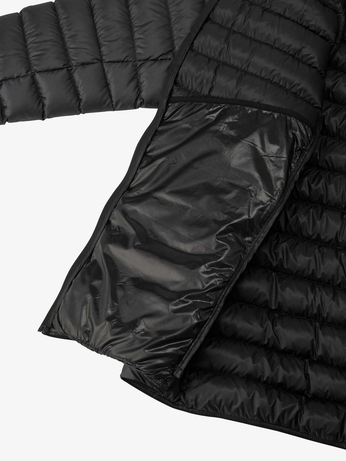 THE NORTH FACE(ザ・ノース・フェイス) ｜ウーゼルフーディ（メンズ）｜品番：ND92601｜画像21