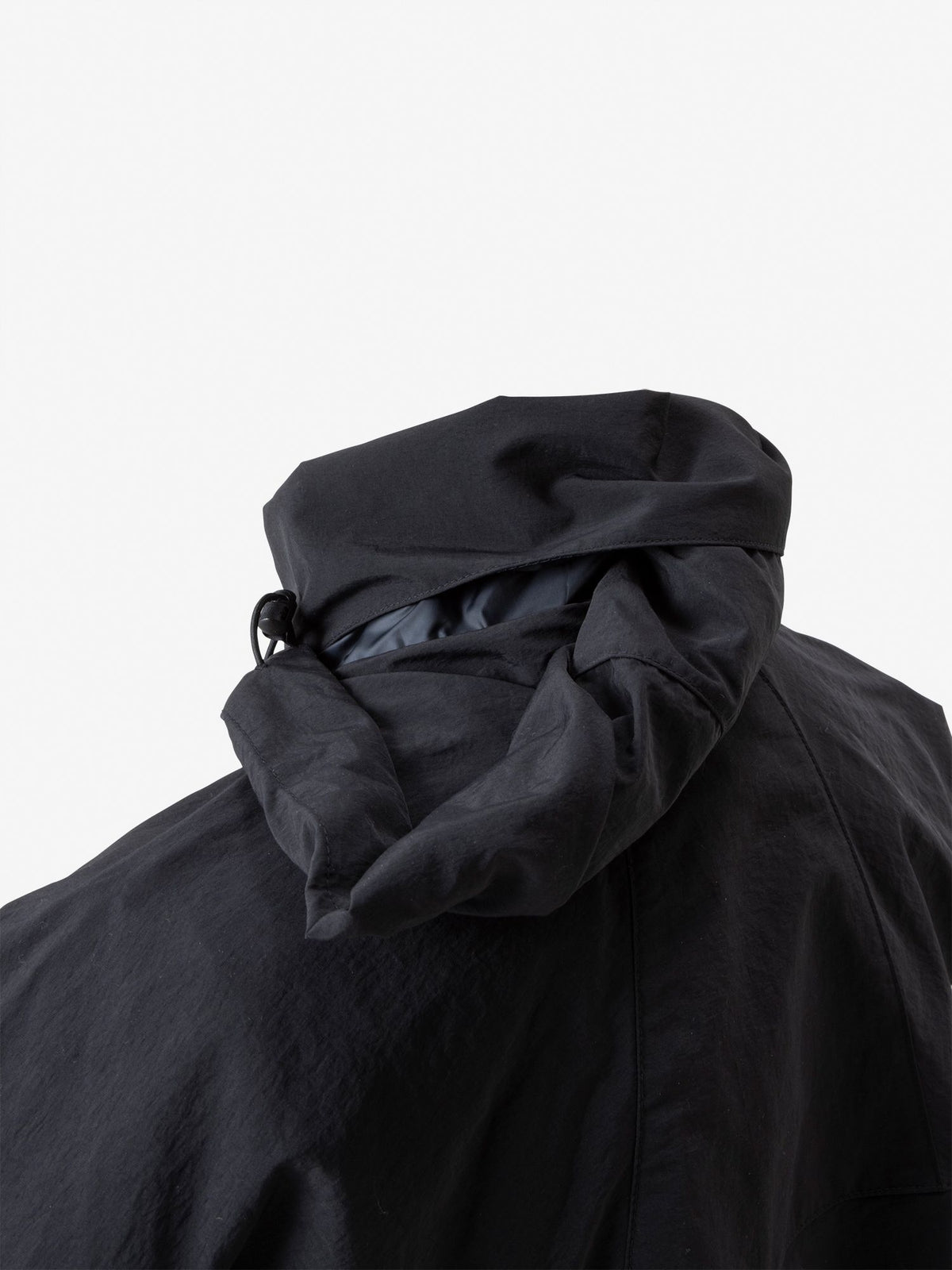 THE NORTH FACE(ザ・ノース・フェイス) ｜バーサタイルブルゾン（ユニセックス）｜品番：NP22653｜画像33