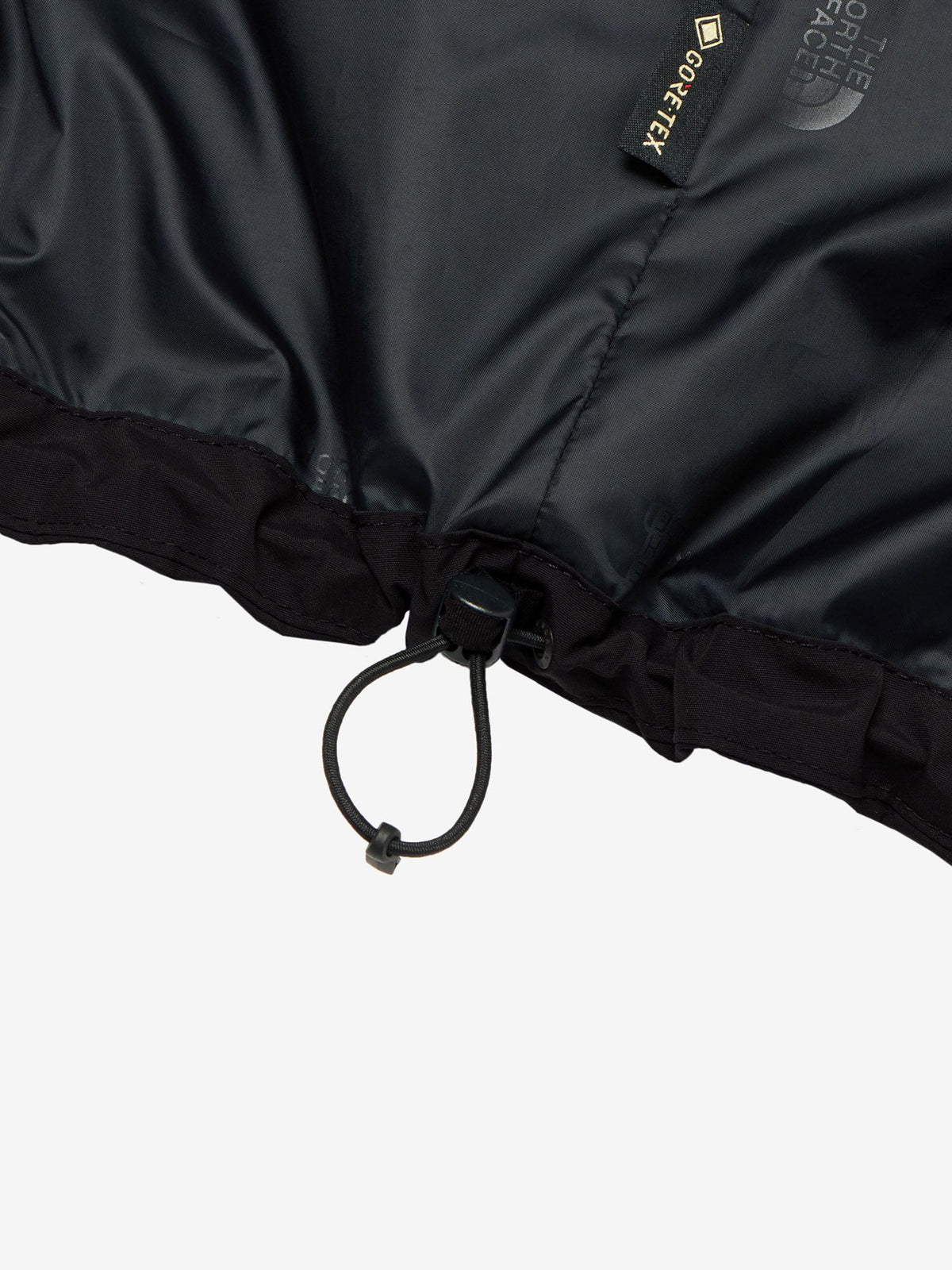THE NORTH FACE(ザ・ノース・フェイス) ｜マウンテンライトジャケット（メンズ）｜品番：NP62550｜画像30