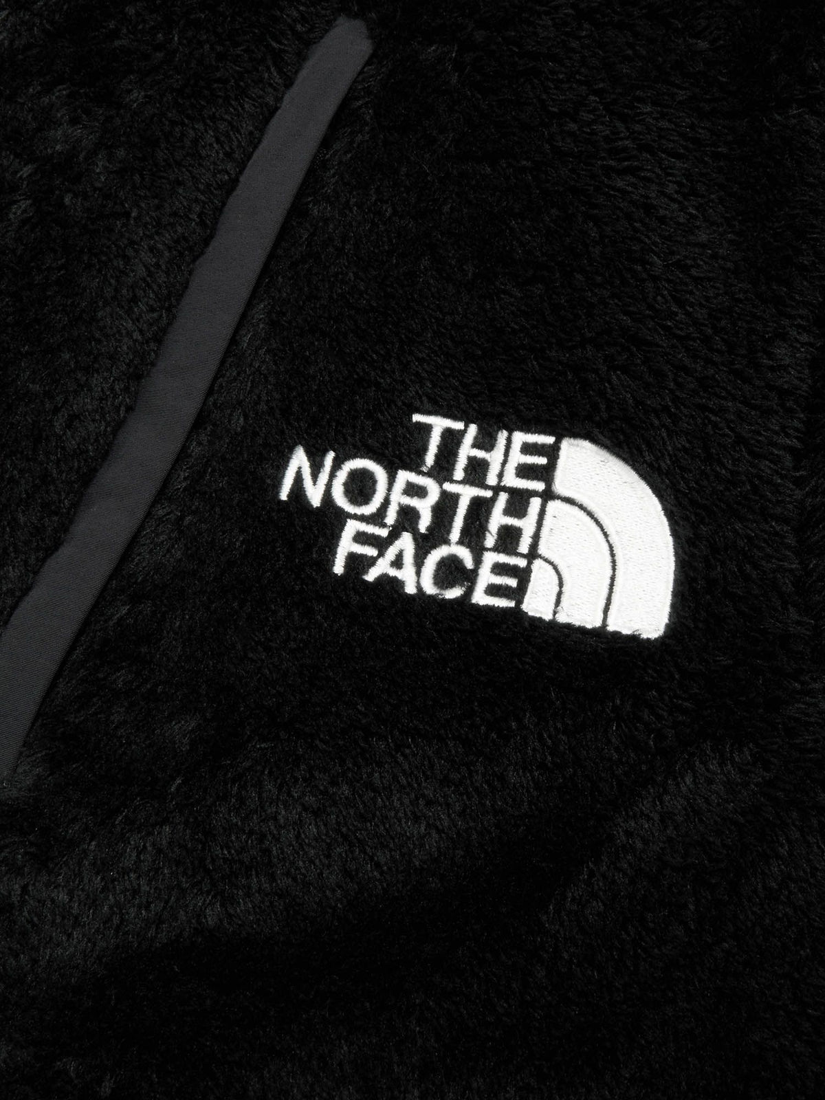 THE NORTH FACE(ザ・ノース・フェイス) ｜バーサロフトジャケット（メンズ）｜品番：NA62550｜画像20