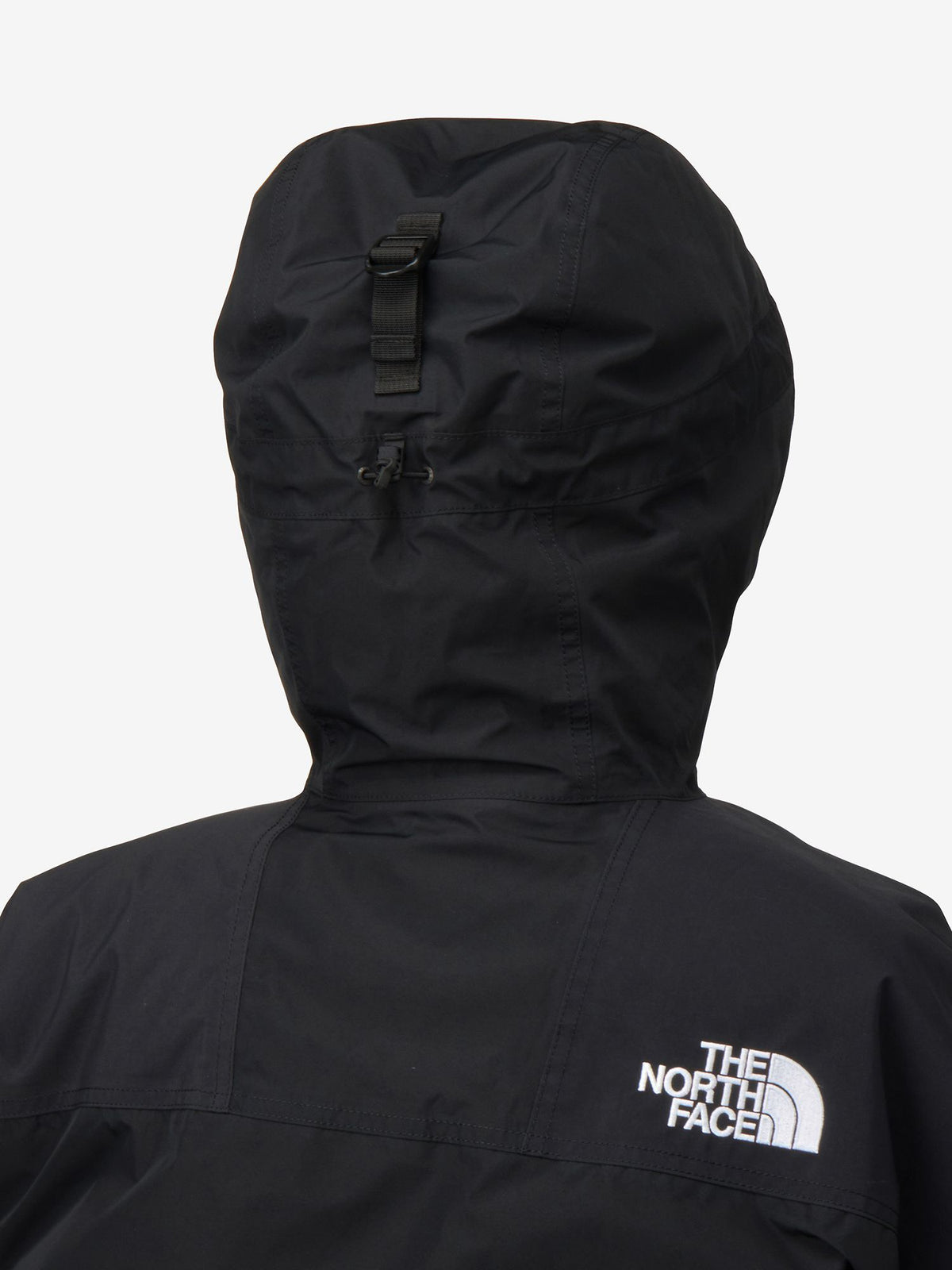 THE NORTH FACE(ザ・ノース・フェイス) ｜マウンテンインサレーションジャケット（ユニセックス）｜品番：NY82553｜画像23