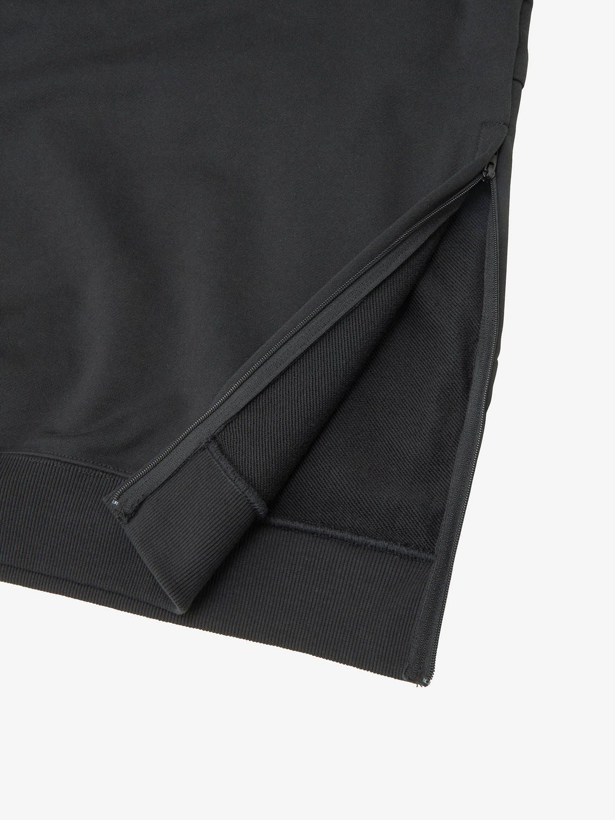 THE NORTH FACE(ザ・ノース・フェイス) ｜CRスウェットクルー（ユニセックス）｜品番：NTM62510｜画像21