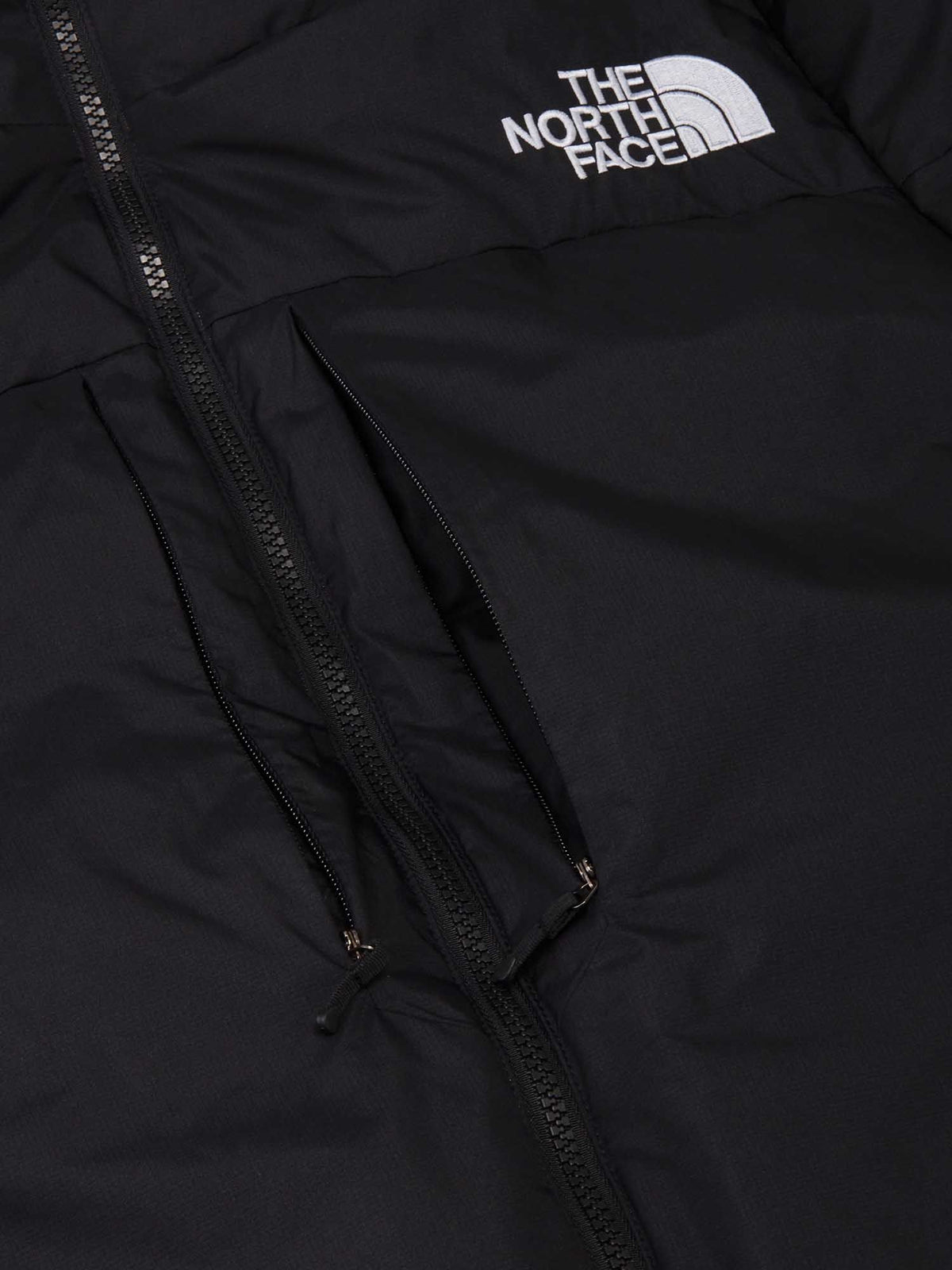 THE NORTH FACE(ザ・ノース・フェイス) ｜バルトロスリークライトジャケット（ユニセックス）｜品番：ND92652｜画像31