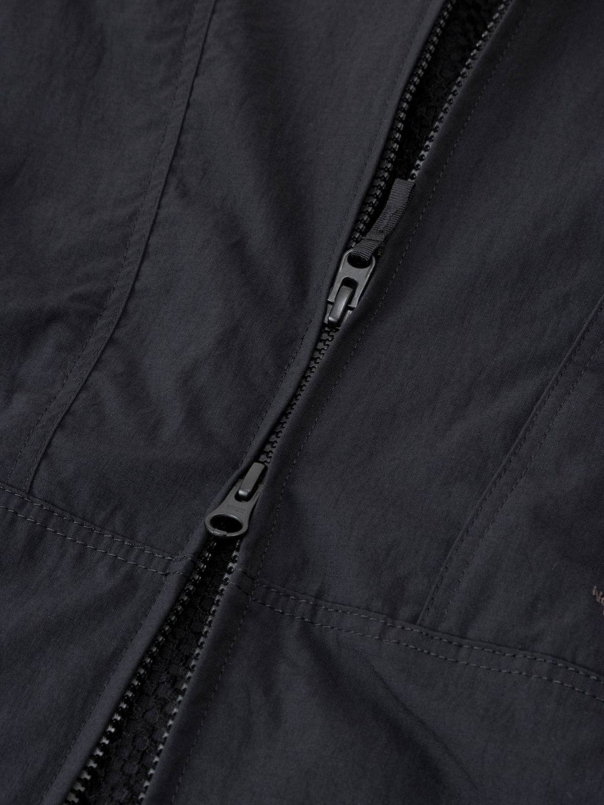 THE NORTH FACE(ザ・ノース・フェイス) ｜ジオロジーグリッドフリースフーディ（ユニセックス）｜品番：NP72661｜画像11