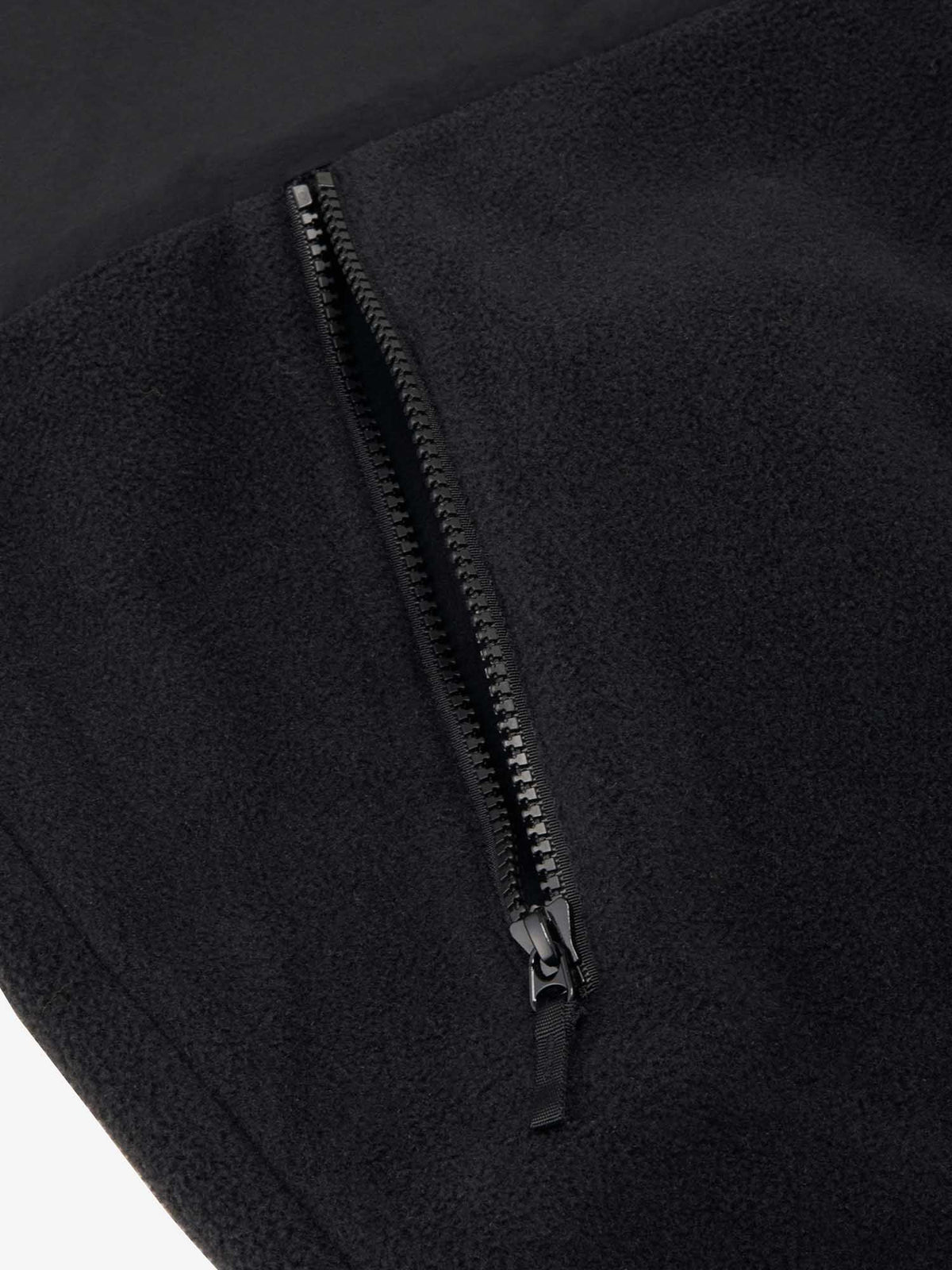 THE NORTH FACE(ザ・ノース・フェイス) ｜デナリジャケット（メンズ）｜品番：NA62650｜画像21