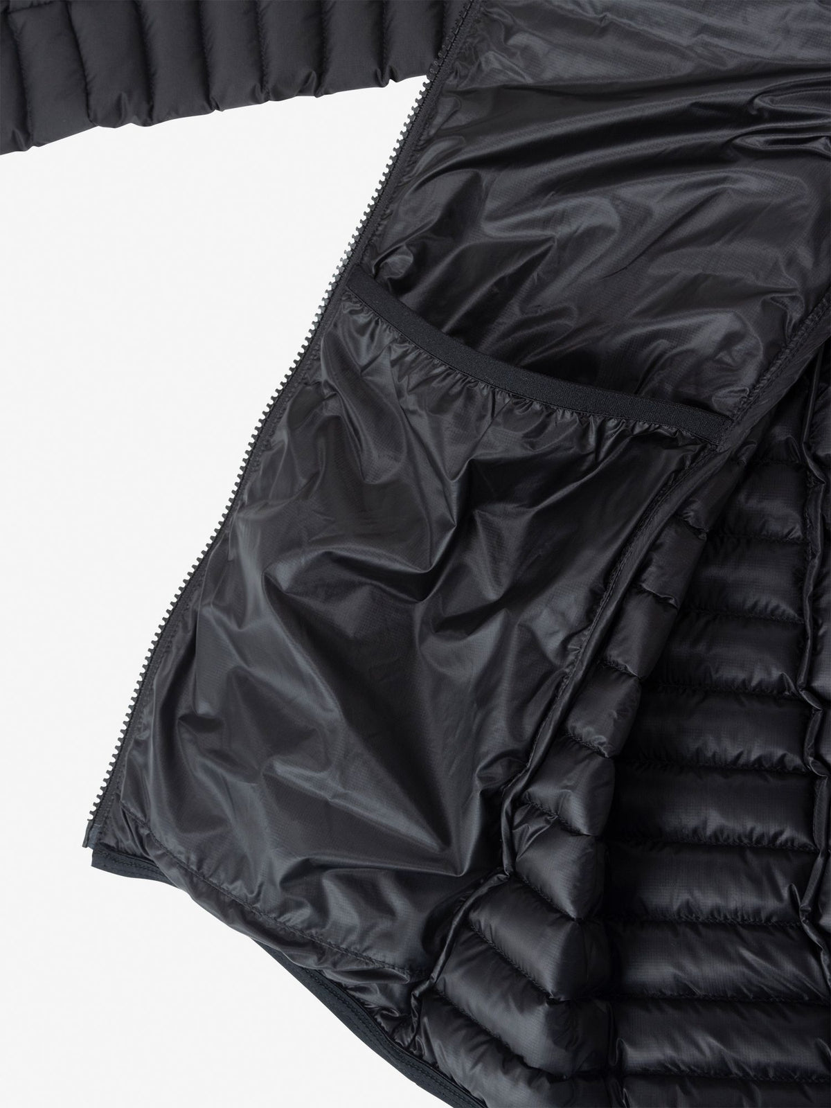 THE NORTH FACE(ザ・ノース・フェイス) ｜サンダージャケット（メンズ）｜品番：NY82610｜画像13