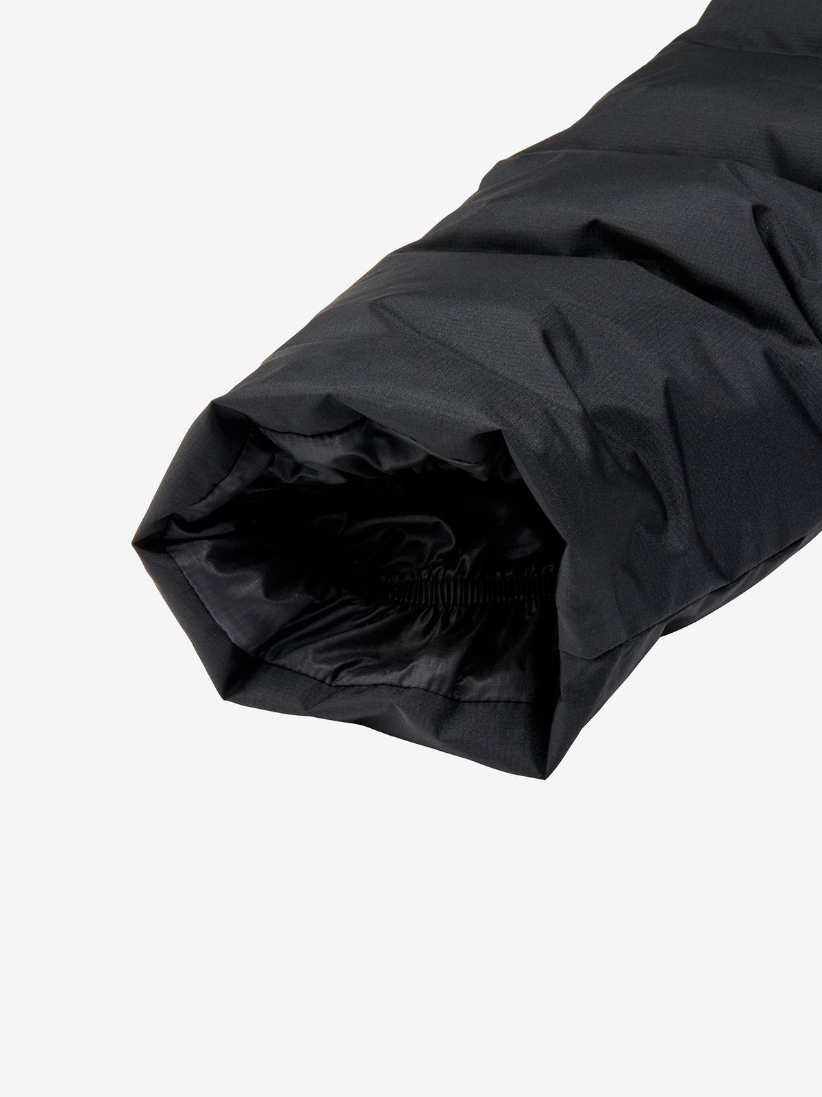 THE NORTH FACE(ザ・ノース・フェイス) ｜マタニティダウンコート（レディース）｜品番：NDM92501｜画像37