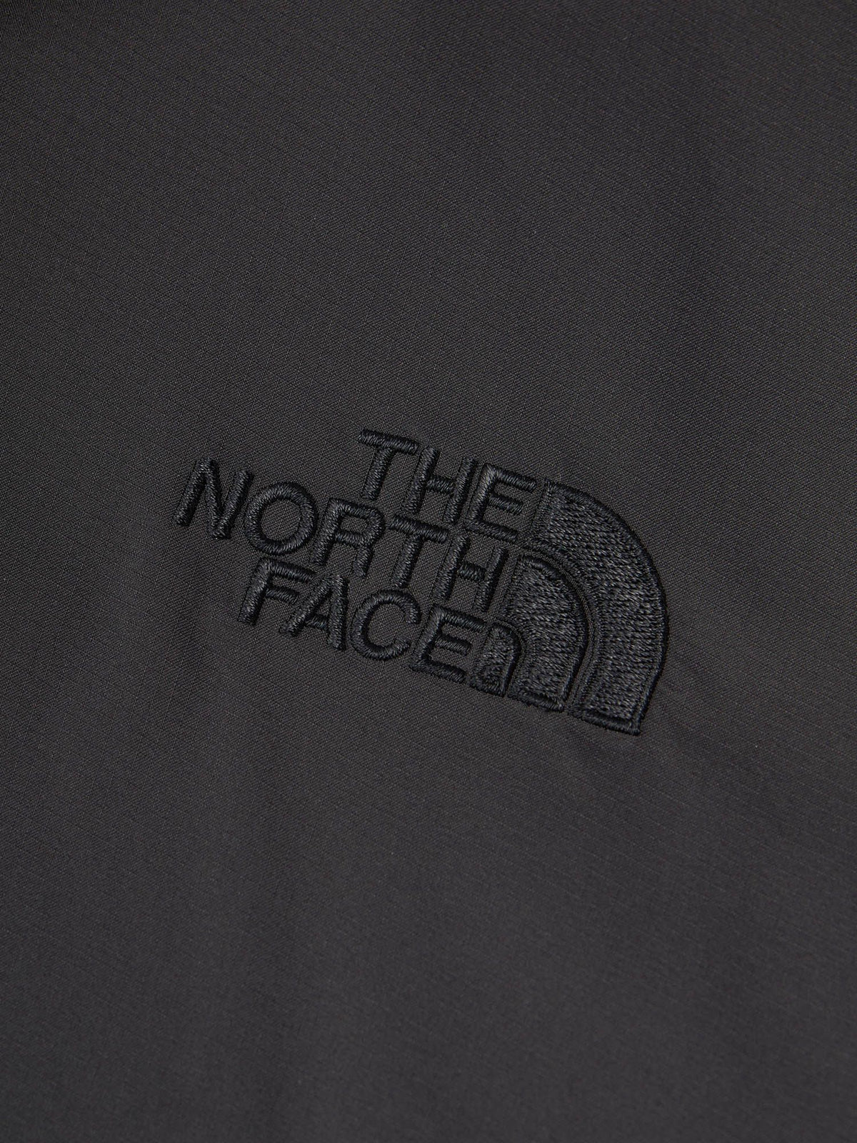 THE NORTH FACE(ザ・ノース・フェイス) ｜リバーシブルテックエアーフーディ（メンズ）｜品番：NT62580｜画像34
