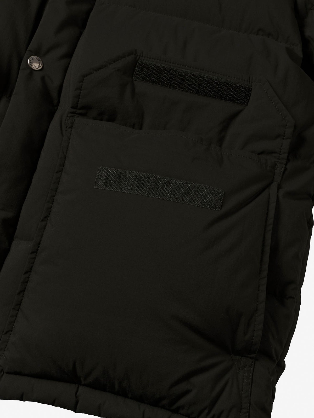 THE NORTH FACE(ザ・ノース・フェイス) ｜キャンプシエラショート（メンズ）｜品番：ND92531｜画像27