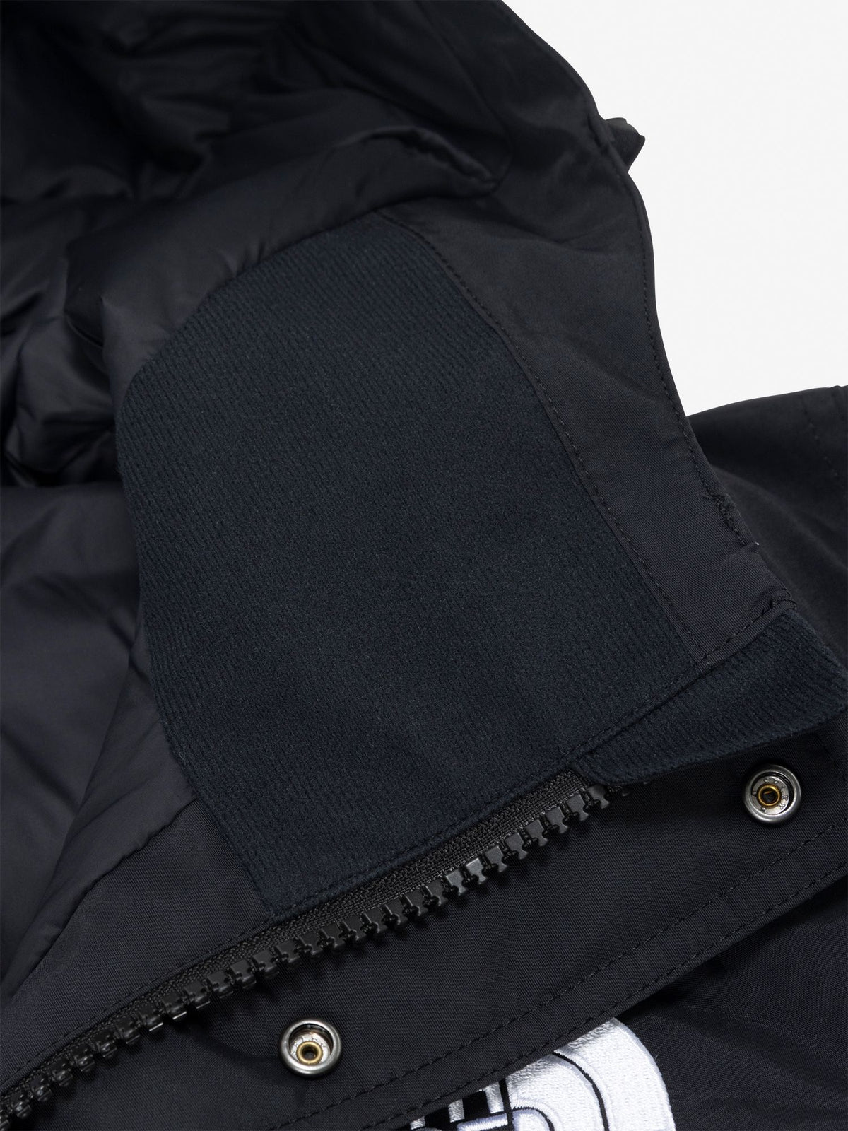 THE NORTH FACE(ザ・ノース・フェイス) ｜マウンテンダウンジャケット（ユニセックス）｜品番：ND92549｜画像22