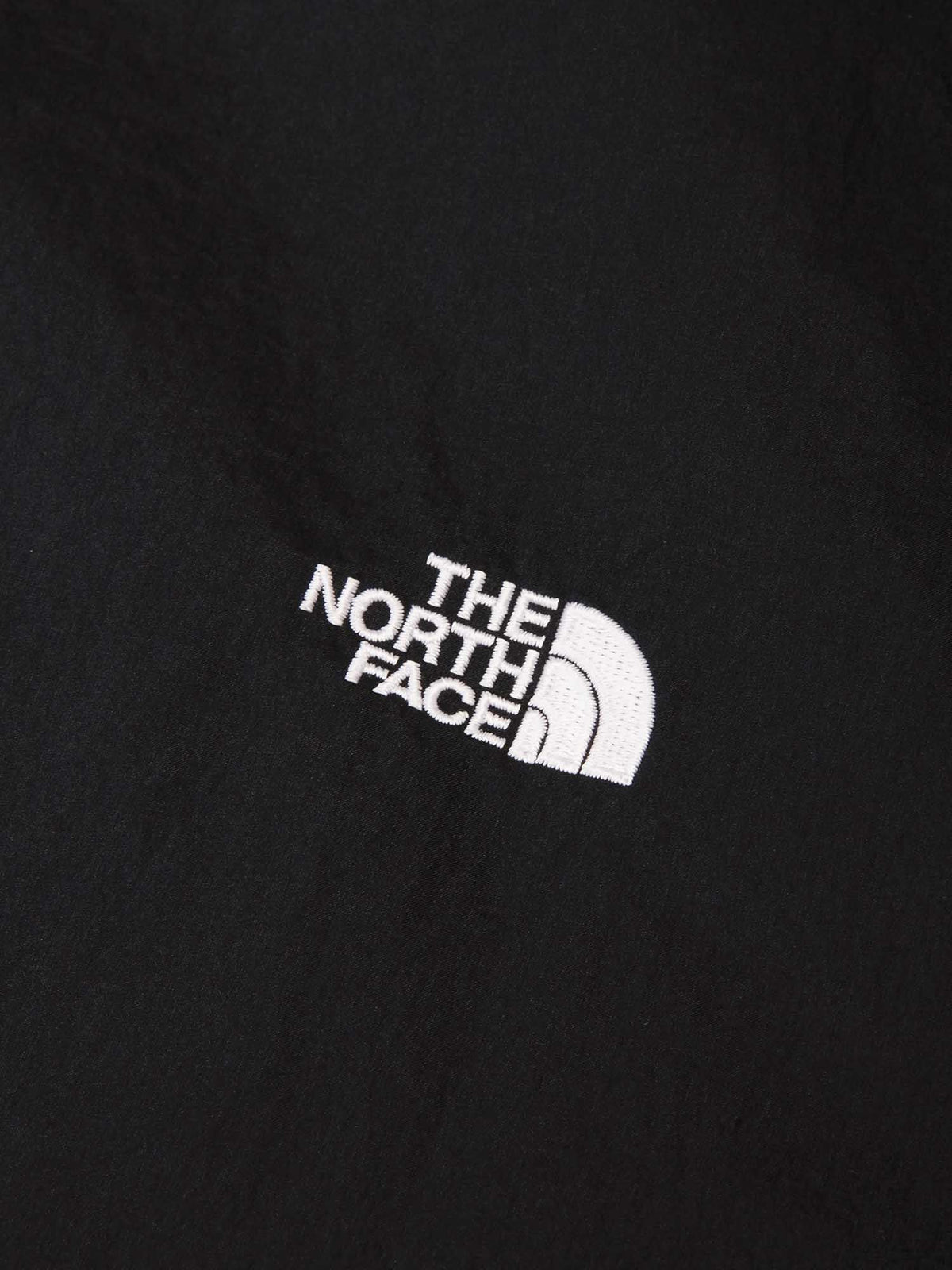 THE NORTH FACE(ザ・ノース・フェイス) ｜リバーシブルエクストリームパイルフリースジャケット（ユニセックス）｜品番：NP72536｜画像27