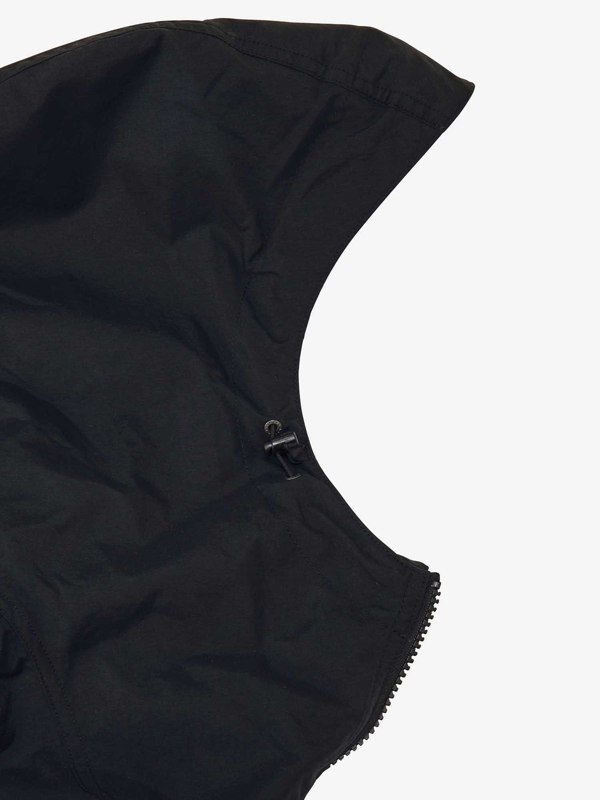 THE NORTH FACE(ザ・ノース・フェイス) ｜コンパクトジャケット（メンズ）｜品番：NP72530｜画像33