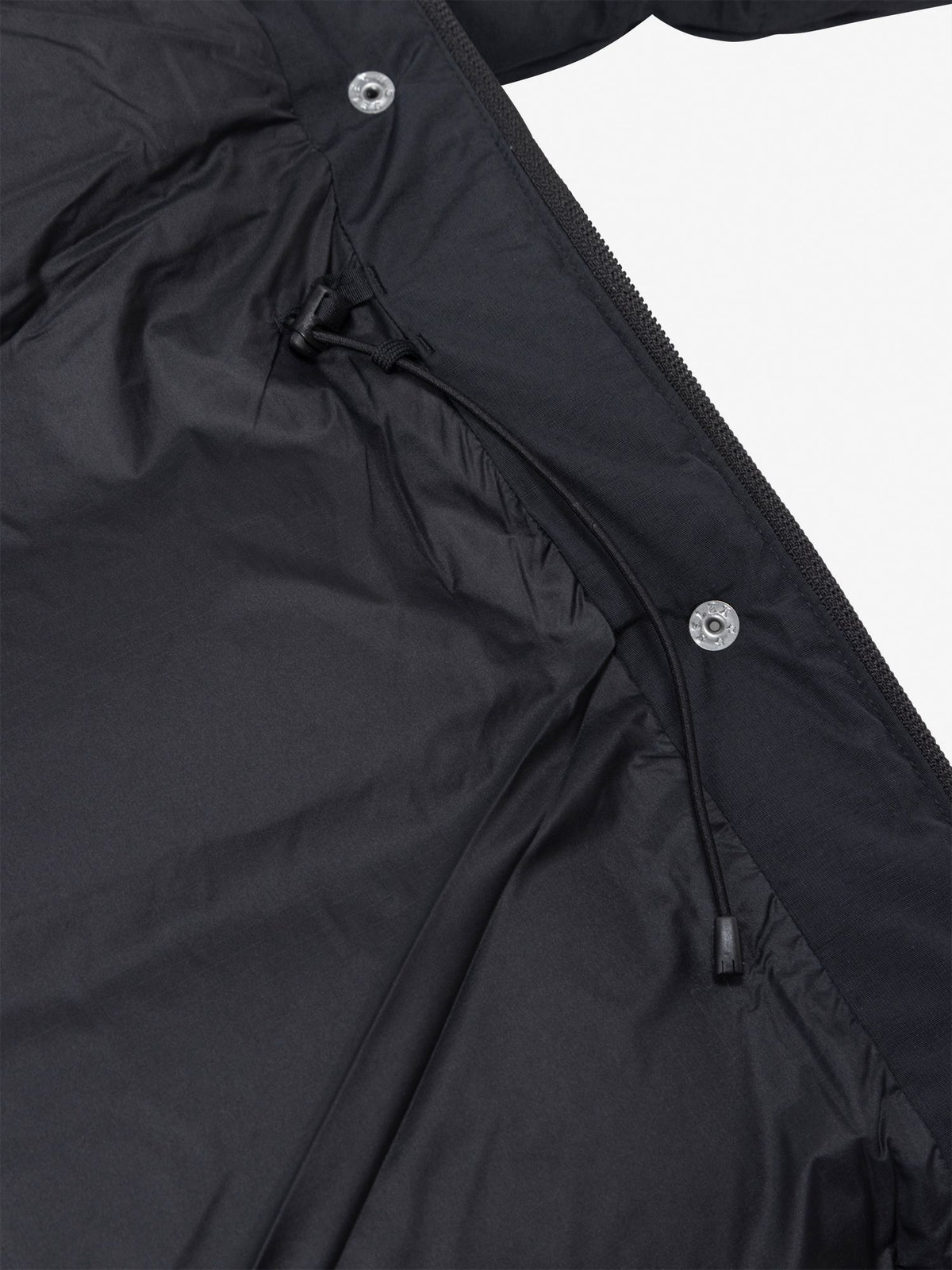 THE NORTH FACE(ザ・ノース・フェイス) ｜キャンプシエラショート（レディース）｜品番：NDW92531｜画像26