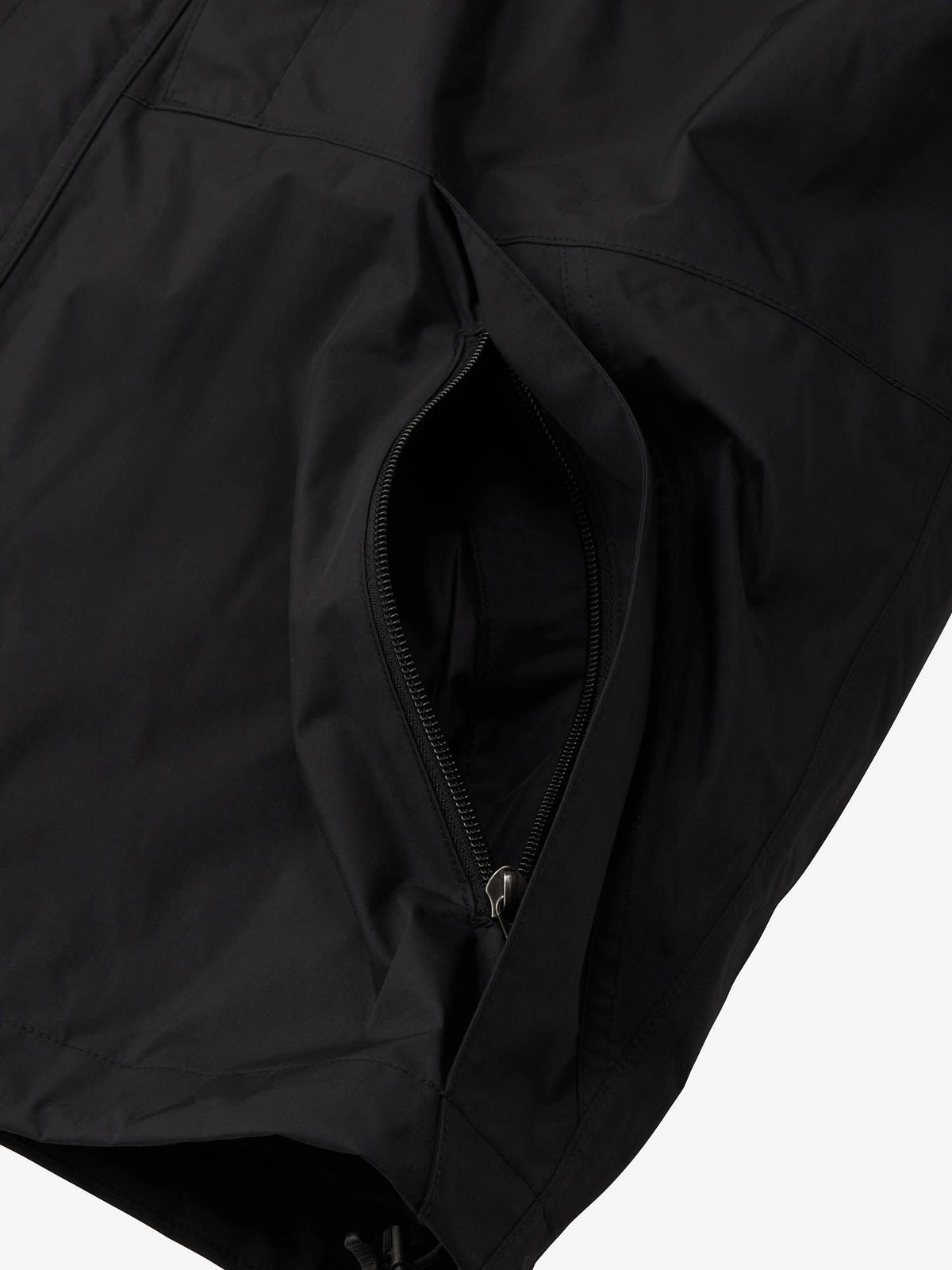 THE NORTH FACE(ザ・ノース・フェイス) ｜エクスプローラーパーカートリクライメイトジャケット（メンズ）｜品番：NP62559｜画像39