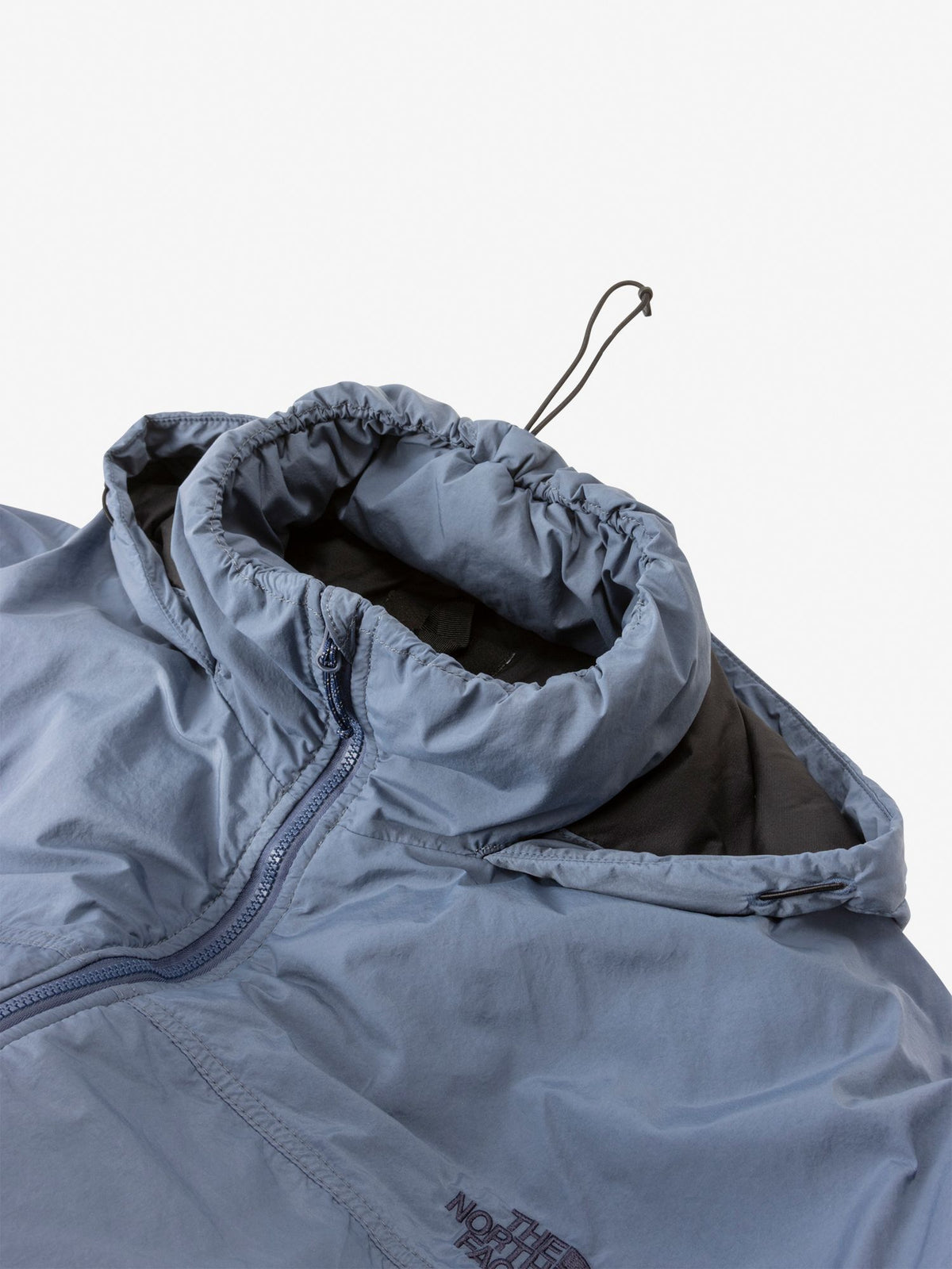 THE NORTH FACE(ザ・ノース・フェイス) ｜GAR インサレーテッドコート（ユニセックス）｜品番：NY82668｜画像10