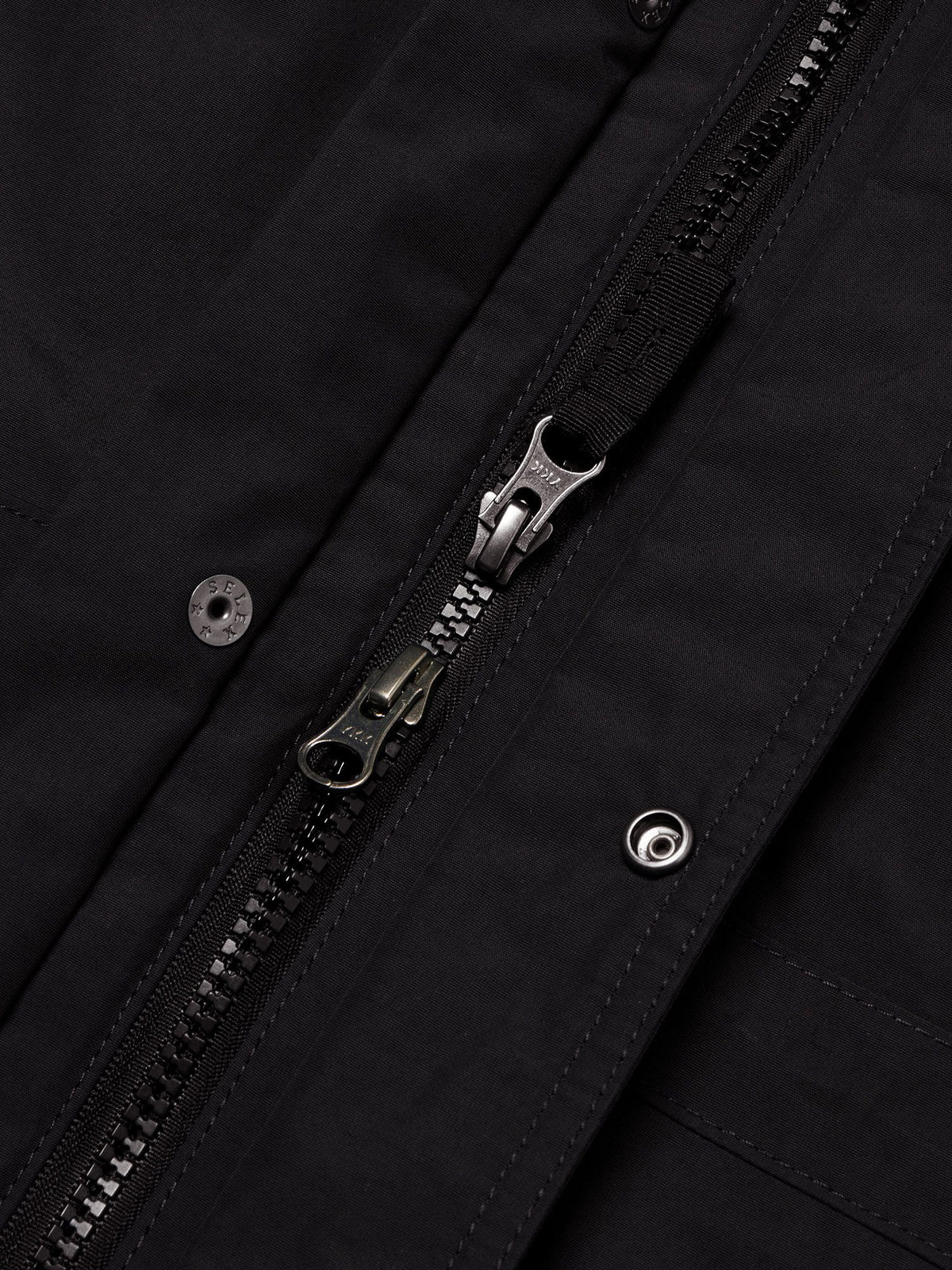 THE NORTH FACE(ザ・ノース・フェイス) ｜マウンテンライトジャケット（メンズ）｜品番：NP62550｜画像31