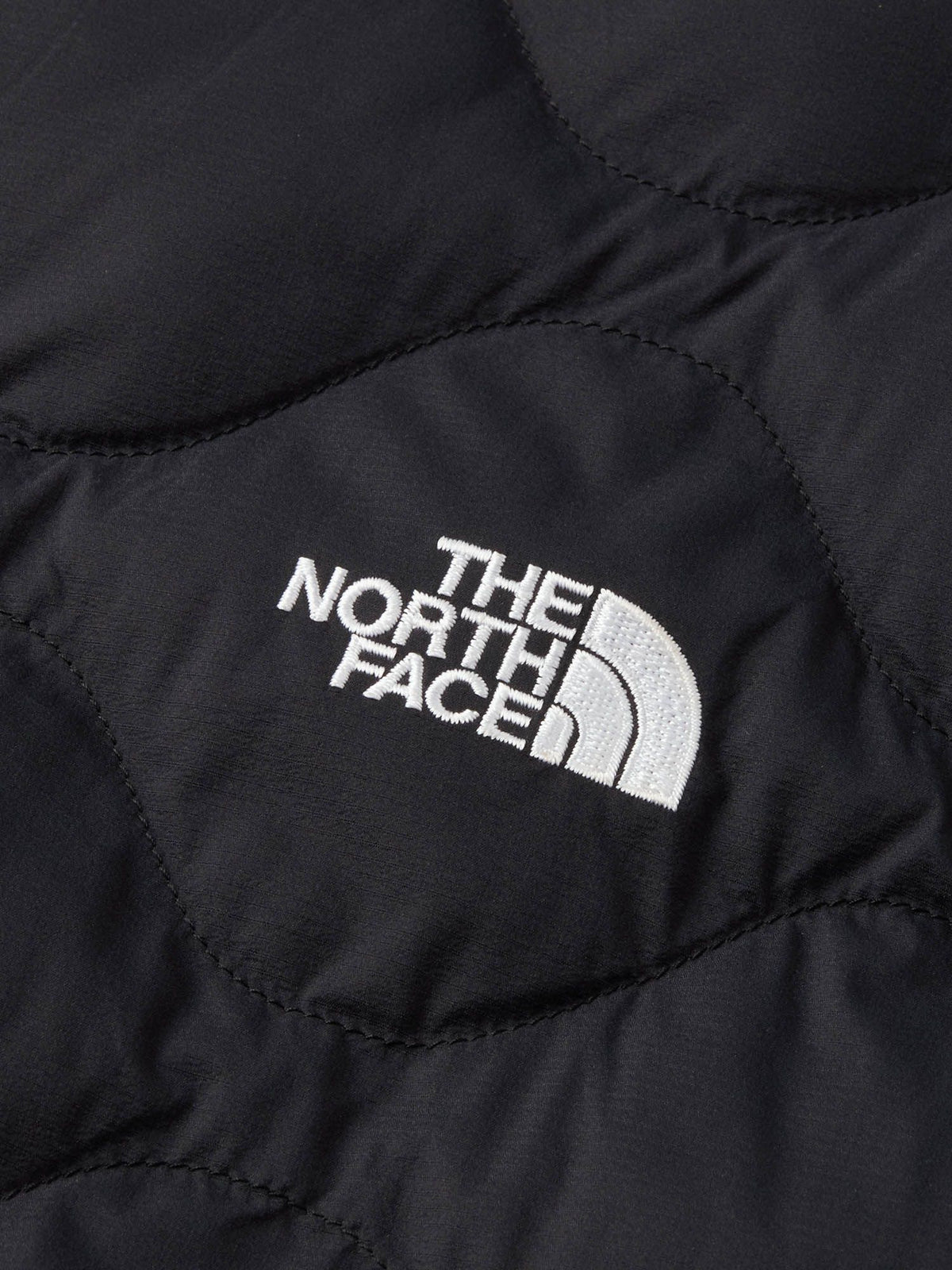 THE NORTH FACE(ザ・ノース・フェイス) ｜フリーランインサレーテッドジャケット（ユニセックス）｜品番：NY82590｜画像24