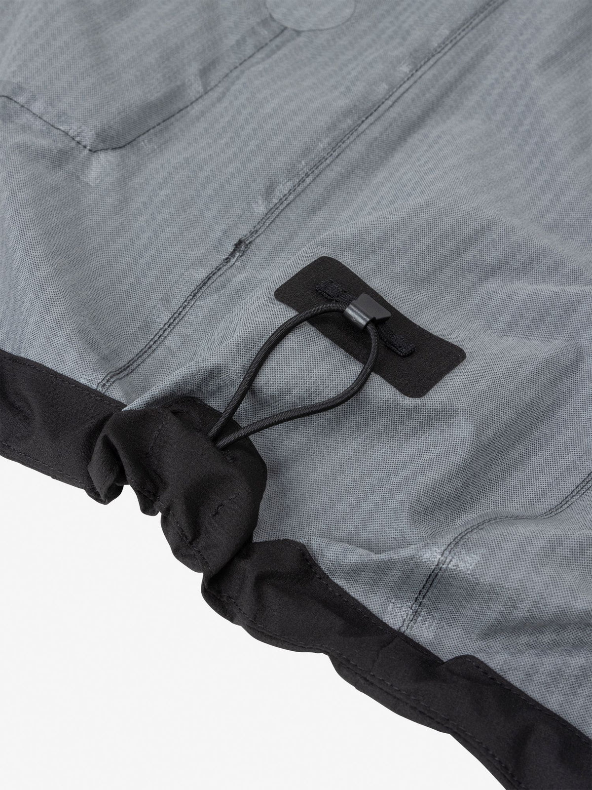 THE NORTH FACE(ザ・ノース・フェイス) ｜ベンチャージャケット（レディース）｜品番：NPW62515R｜画像13