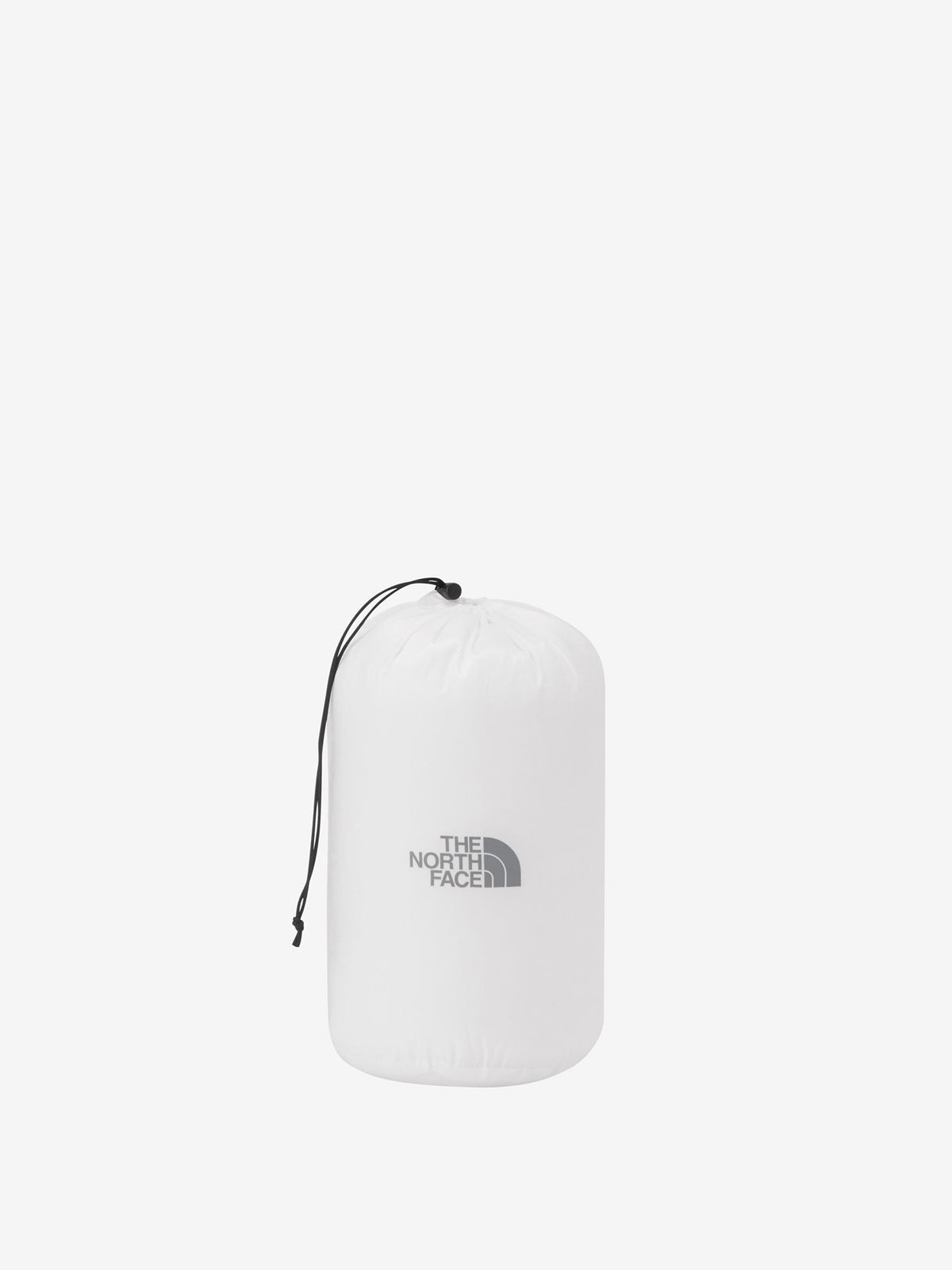 THE NORTH FACE(ザ・ノース・フェイス) ｜ウーゼルフーディ（レディース）｜品番：NDW92601｜画像20