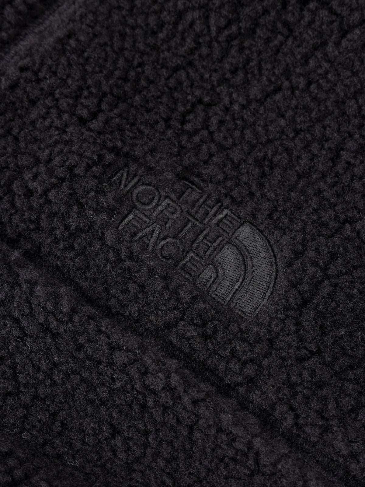 THE NORTH FACE(ザ・ノース・フェイス) ｜エクストリームパイルフーディジャケット（ユニセックス）｜品番：NA72630R｜画像11