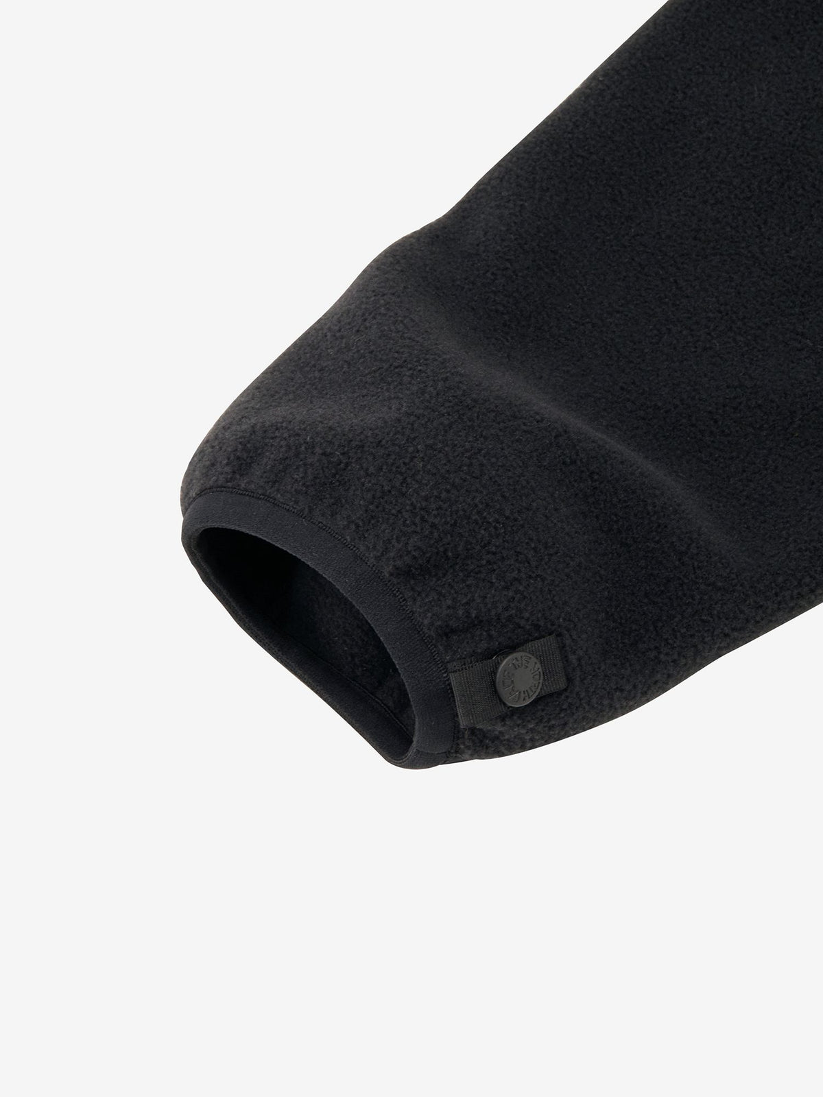 THE NORTH FACE(ザ・ノース・フェイス) ｜デナリジャケット（メンズ）｜品番：NA62650｜画像22