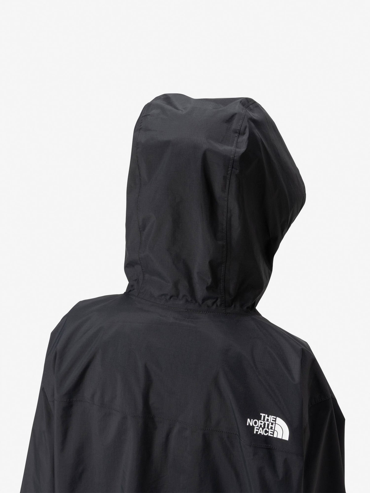 THE NORTH FACE(ザ・ノース・フェイス) ｜クロノストリクライメイトジャケット（メンズ）｜品番：NP62558｜画像36