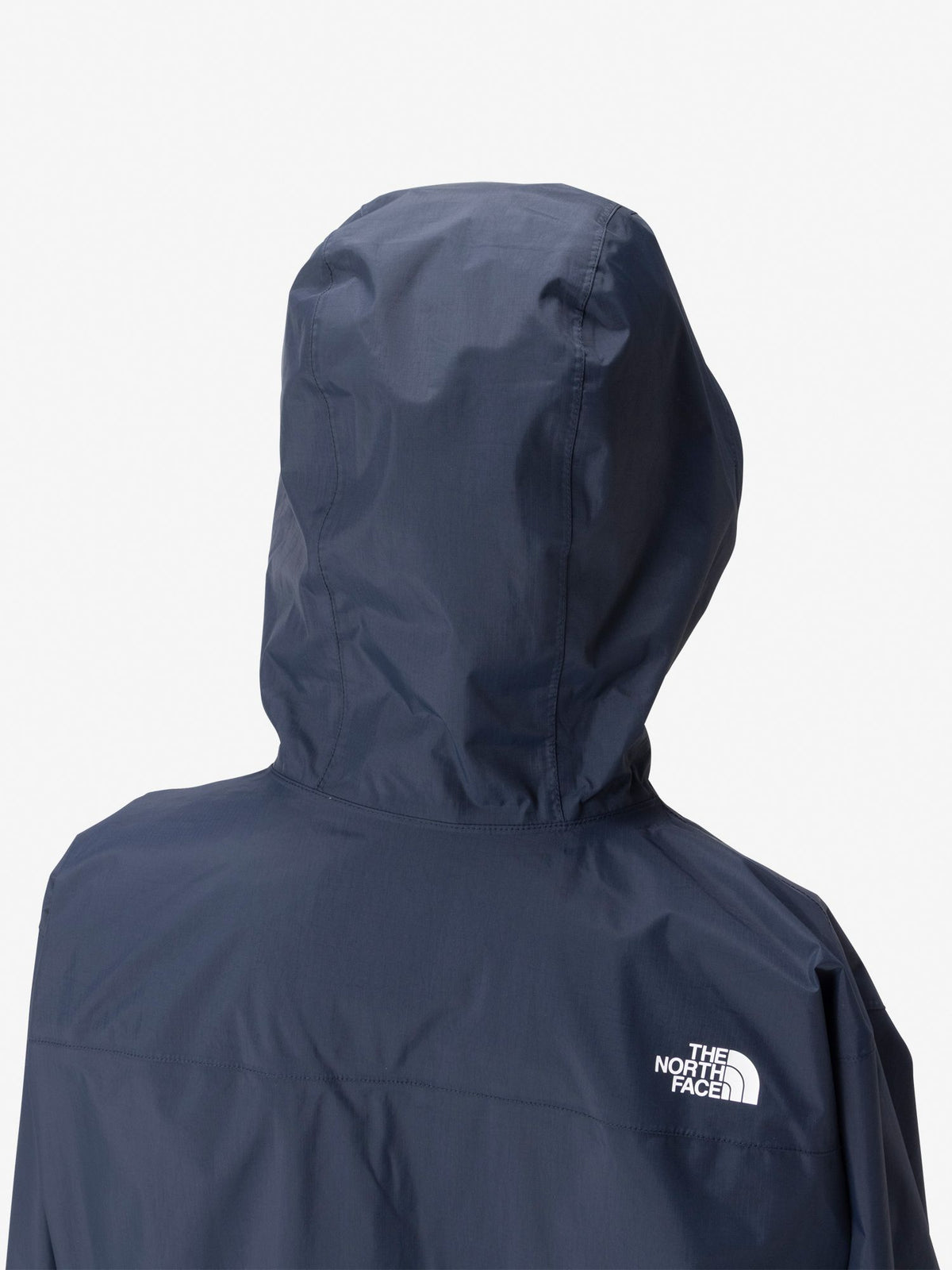 THE NORTH FACE(ザ・ノース・フェイス) ｜クロノストリクライメイトジャケット（レディース）｜品番：NPW62558｜画像31