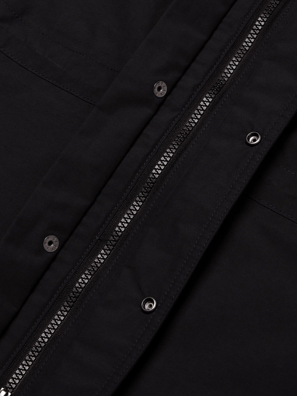 THE NORTH FACE(ザ・ノース・フェイス) ｜マウンテンライトジャケット（メンズ）｜品番：NP62550｜画像32