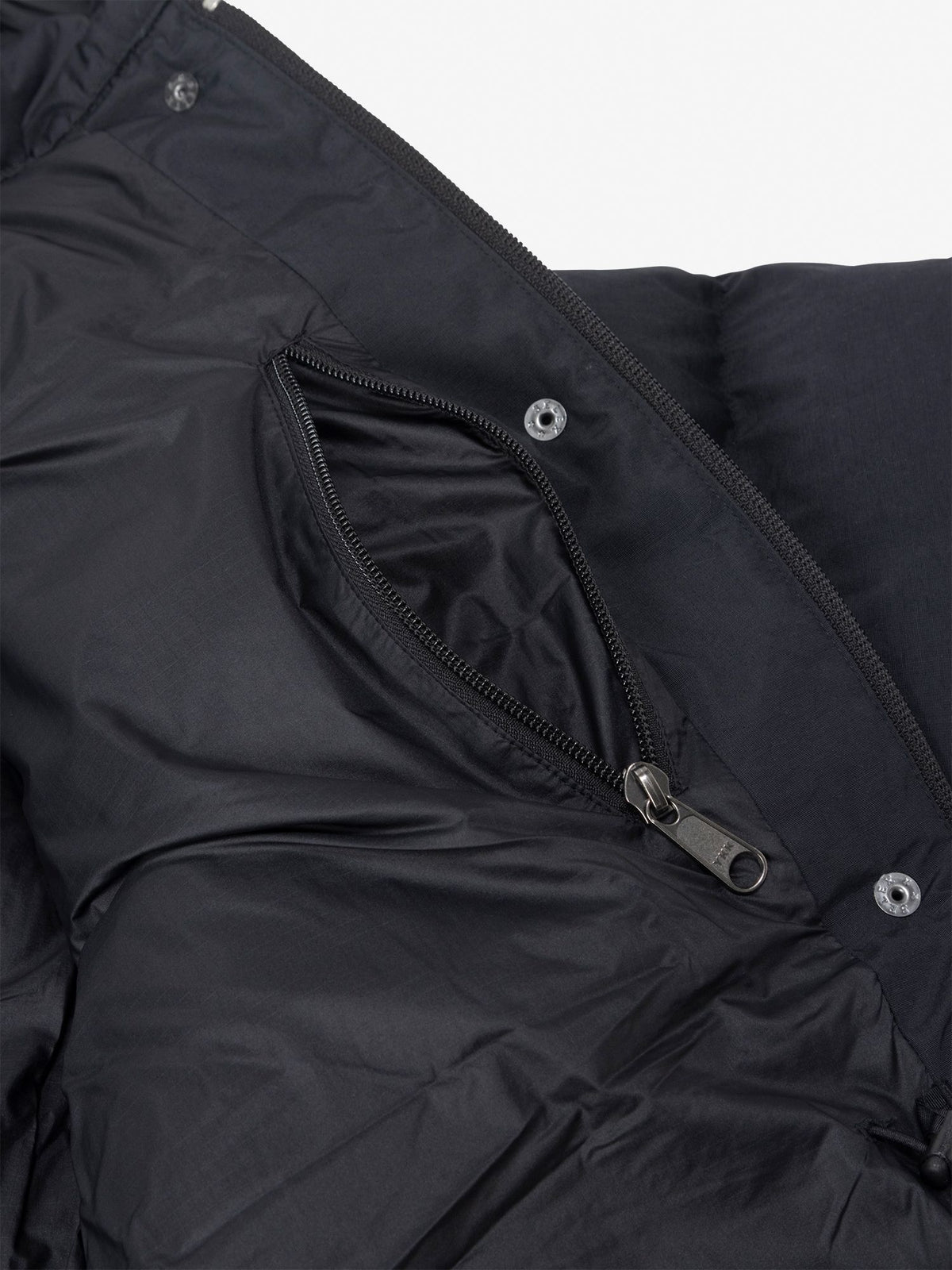 THE NORTH FACE(ザ・ノース・フェイス) ｜キャンプシエラショート（レディース）｜品番：NDW92531｜画像27