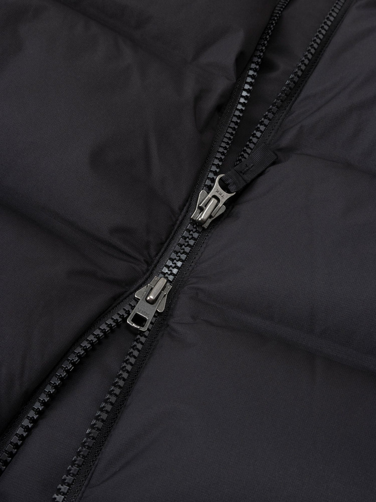 THE NORTH FACE(ザ・ノース・フェイス) ｜ビレイヤーパーカ（ユニセックス）｜品番：ND92615R｜画像14