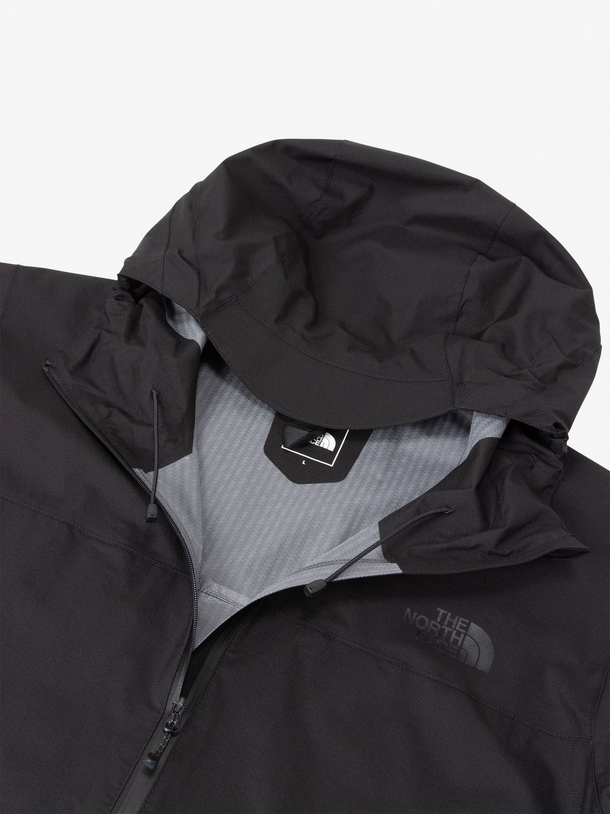 THE NORTH FACE(ザ・ノース・フェイス) ｜ベンチャージャケット（メンズ）｜品番：NP62515R｜画像15