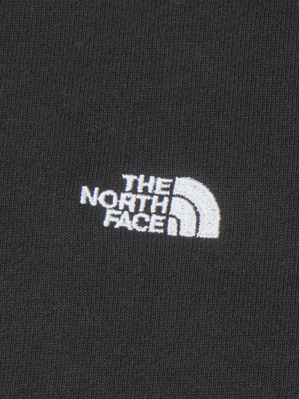 THE NORTH FACE(ザ・ノース・フェイス) ｜CRスウェットクルー（ユニセックス）｜品番：NTM62510｜画像22