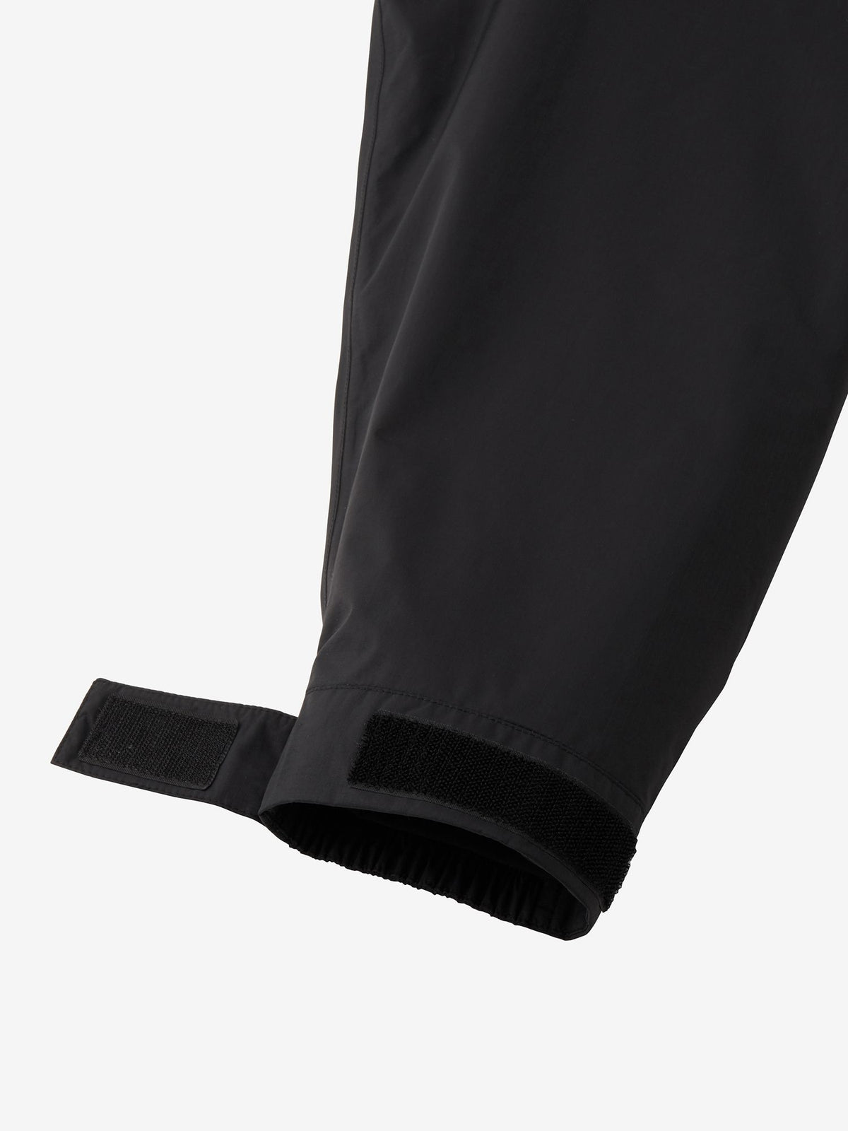 THE NORTH FACE(ザ・ノース・フェイス) ｜エクスプローラーパーカートリクライメイトジャケット（メンズ）｜品番：NP62559｜画像40